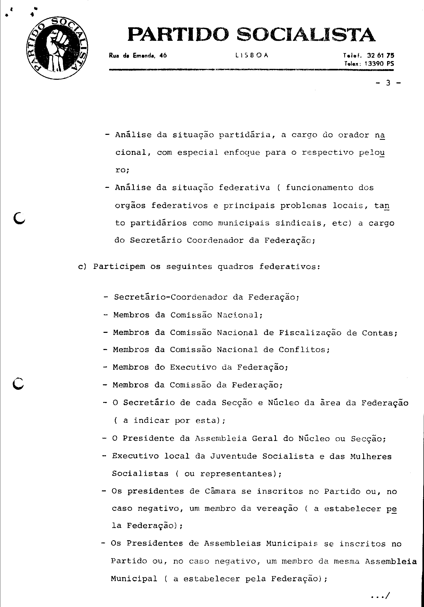 02289.003- pag.128