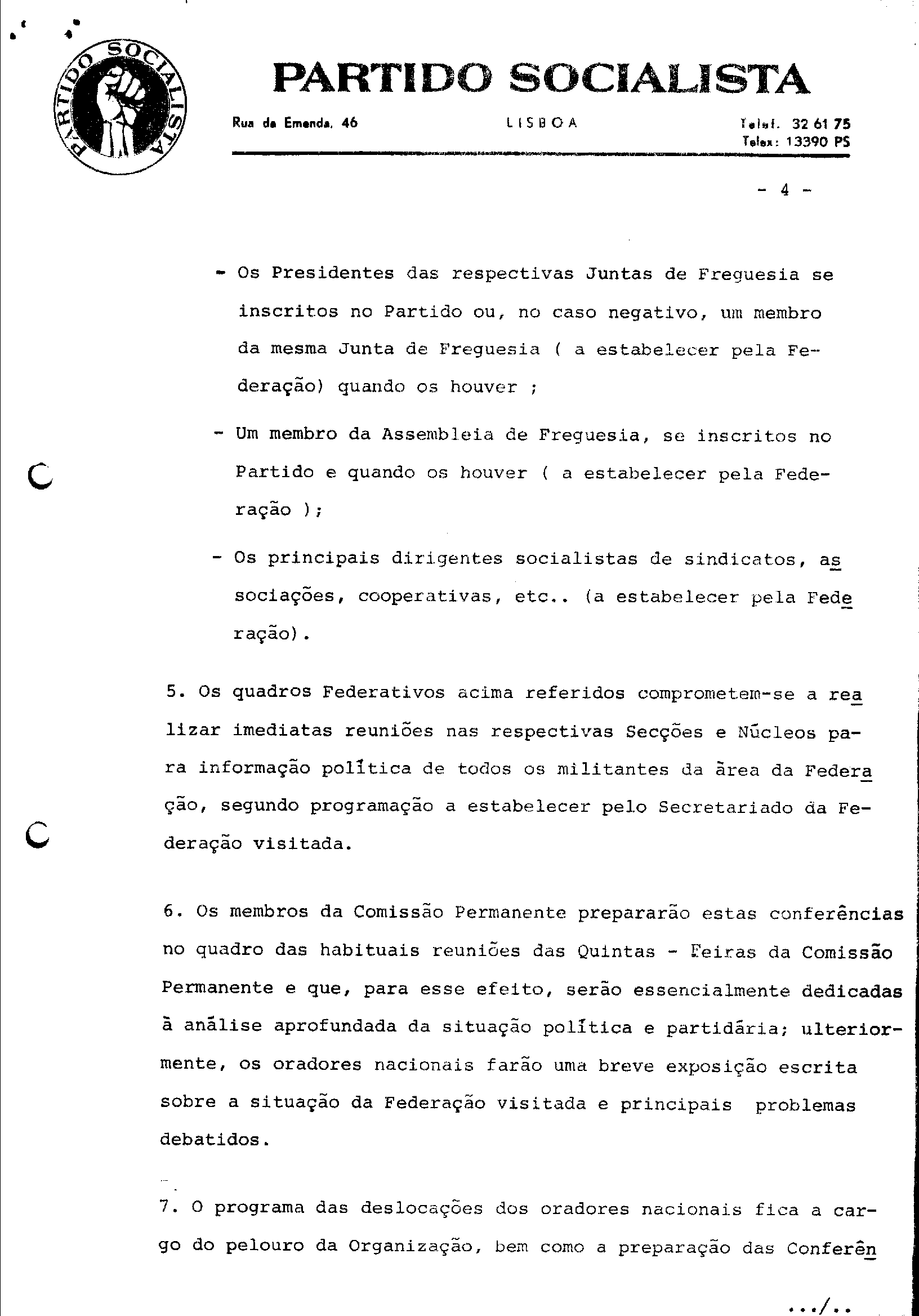 02289.003- pag.129