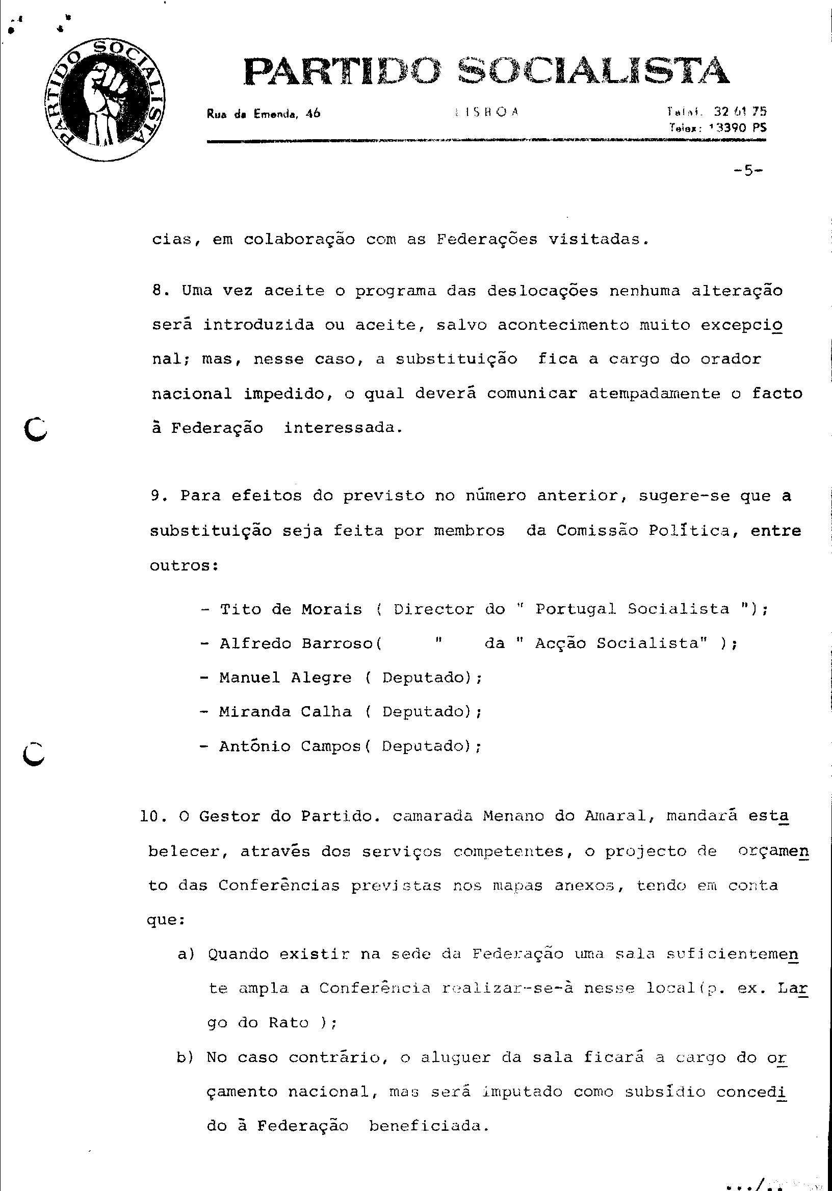 02289.003- pag.130