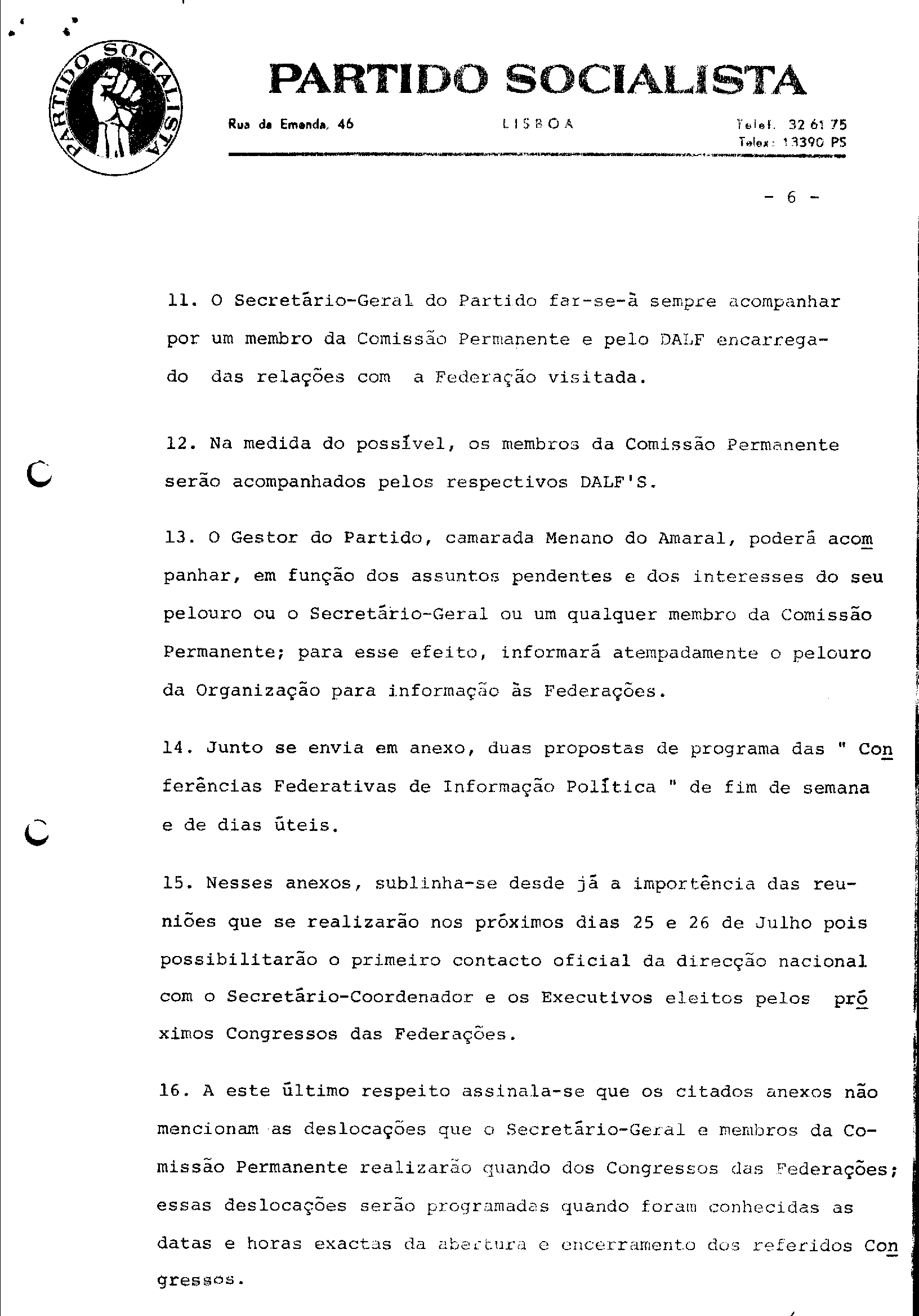 02289.003- pag.131