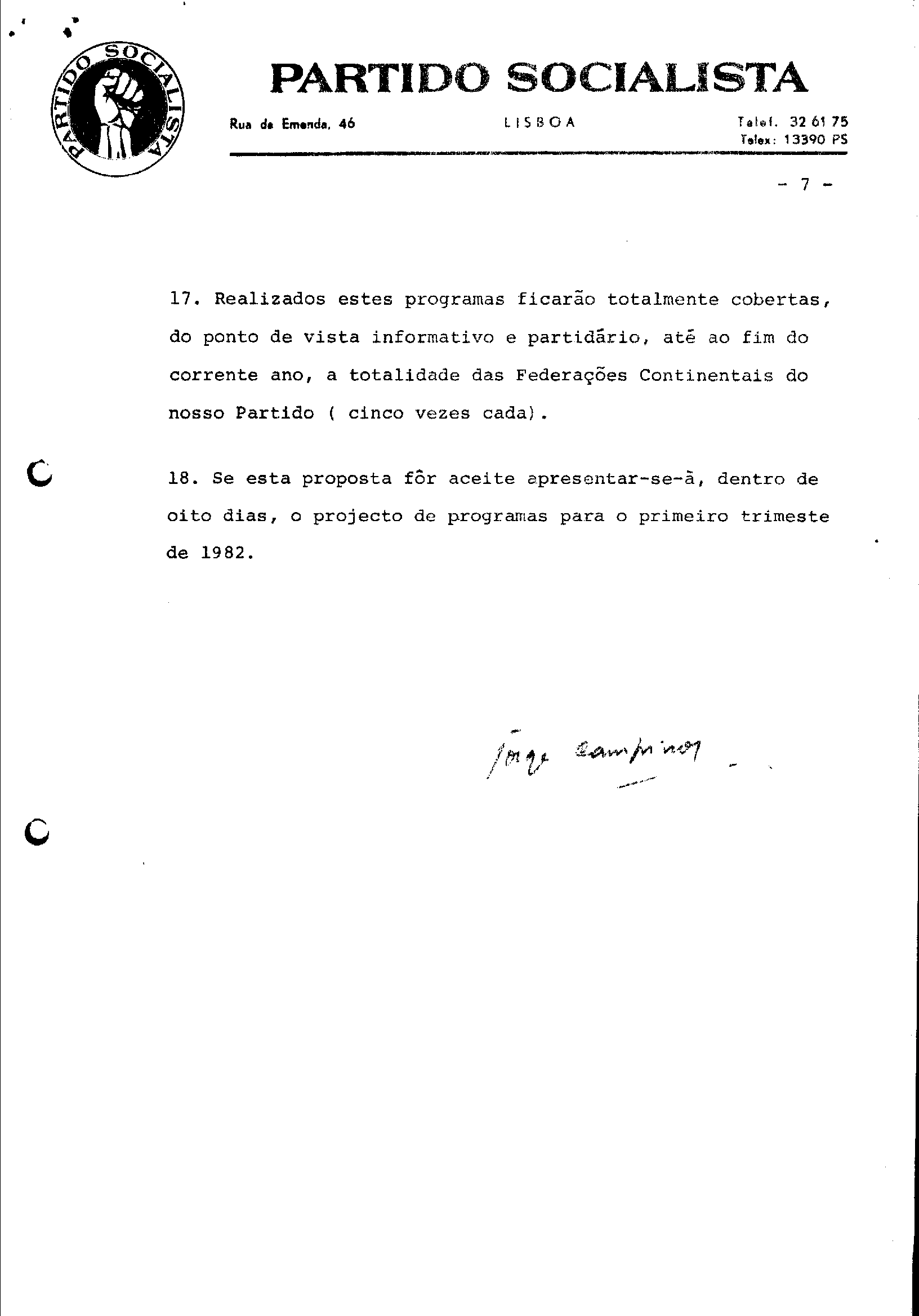 02289.003- pag.132