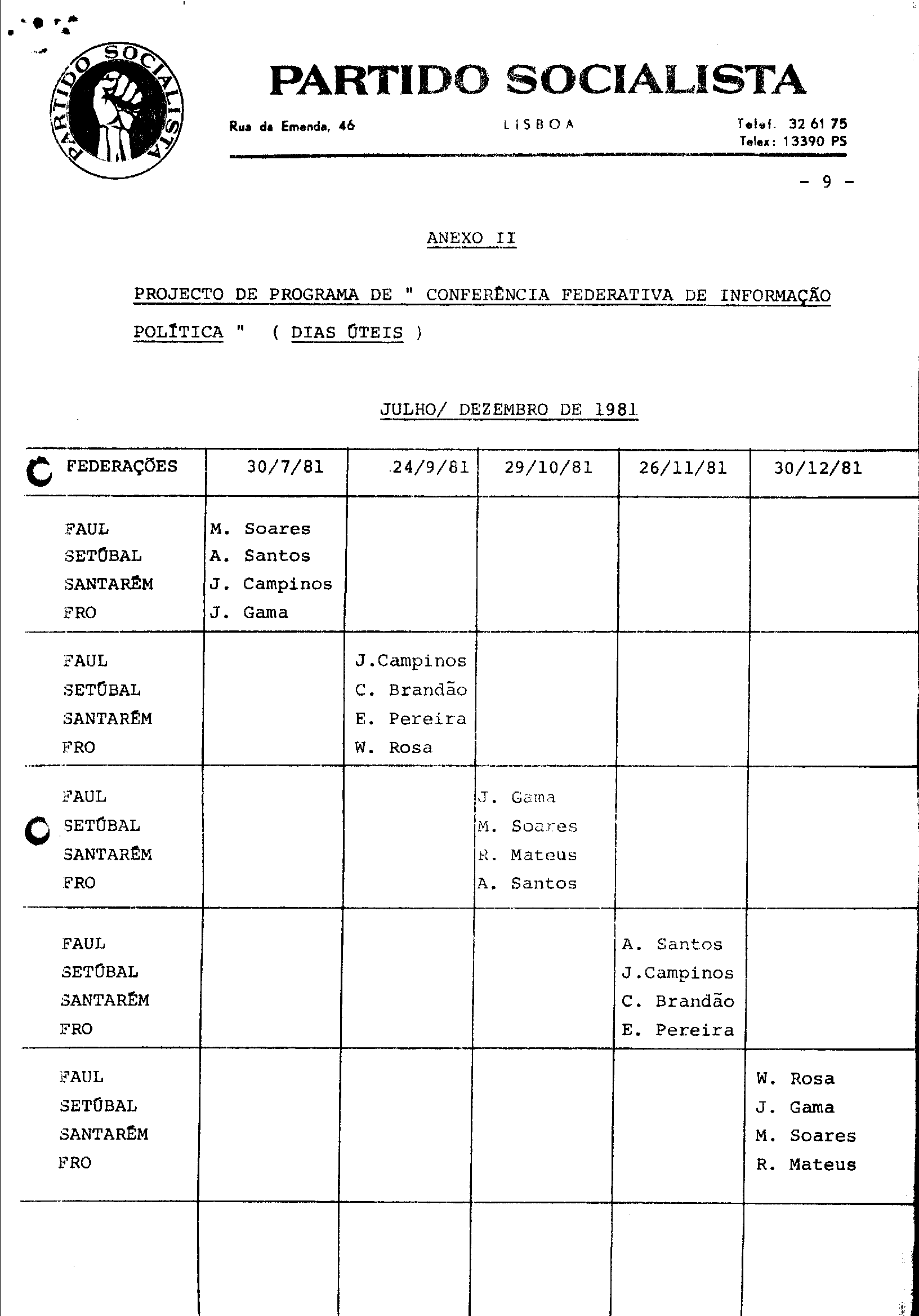 02289.003- pag.134
