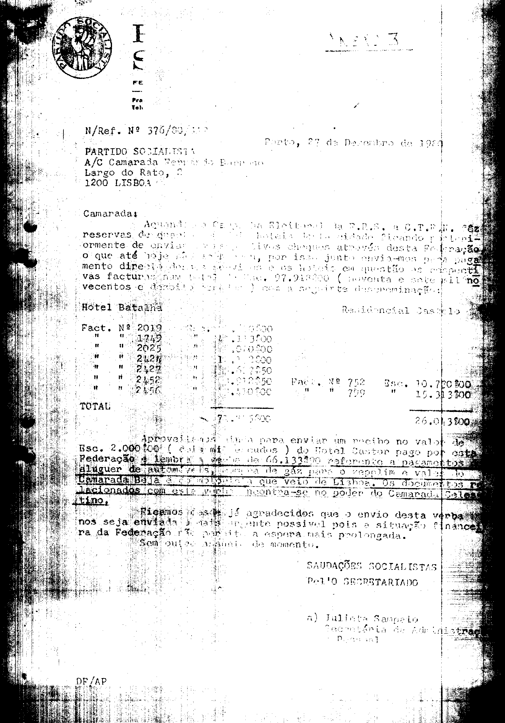 02289.003- pag.135