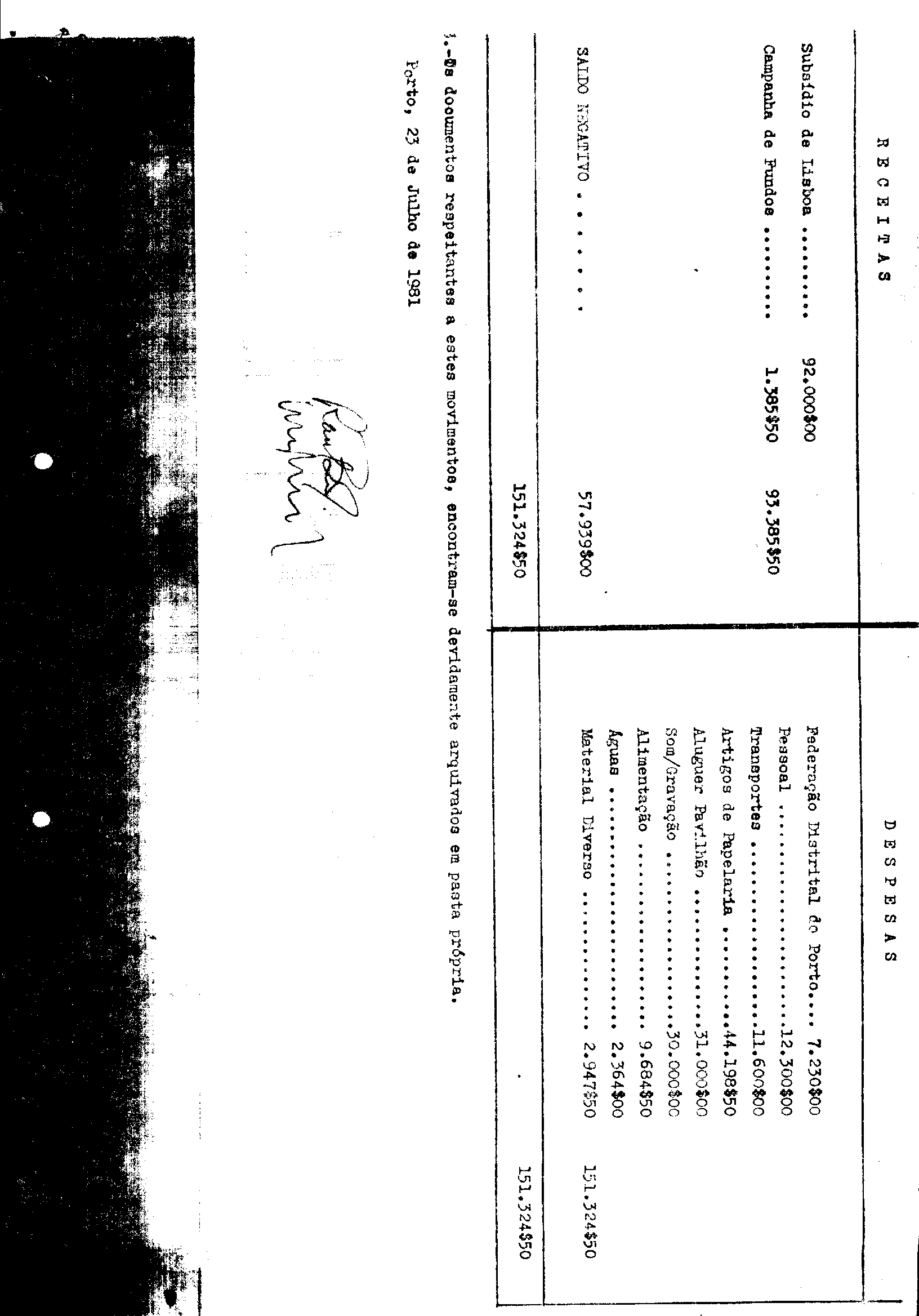 02289.003- pag.136