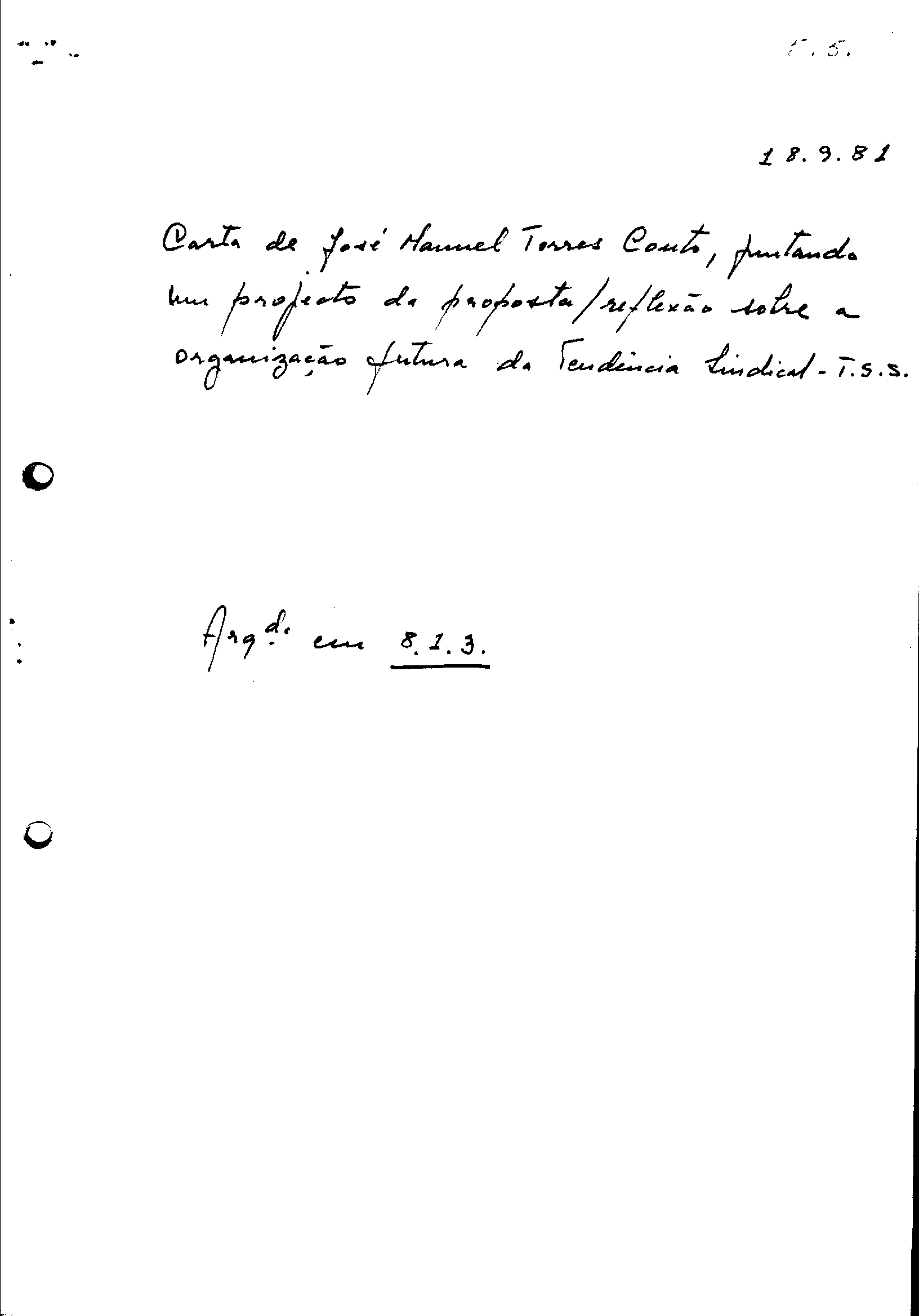 02289.003- pag.137