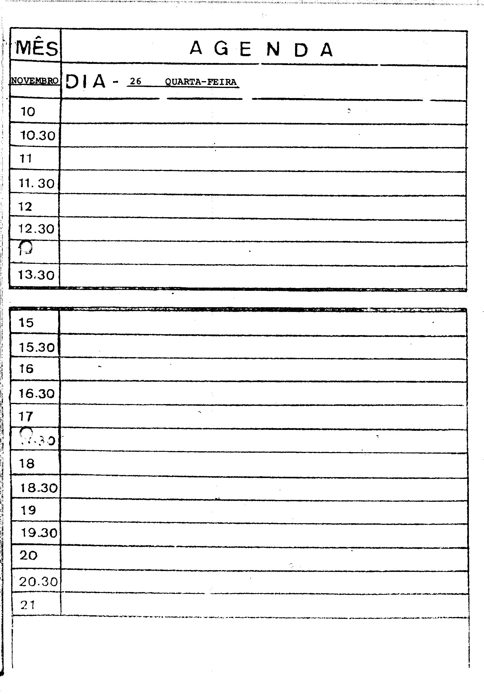 02293.001- pag.36