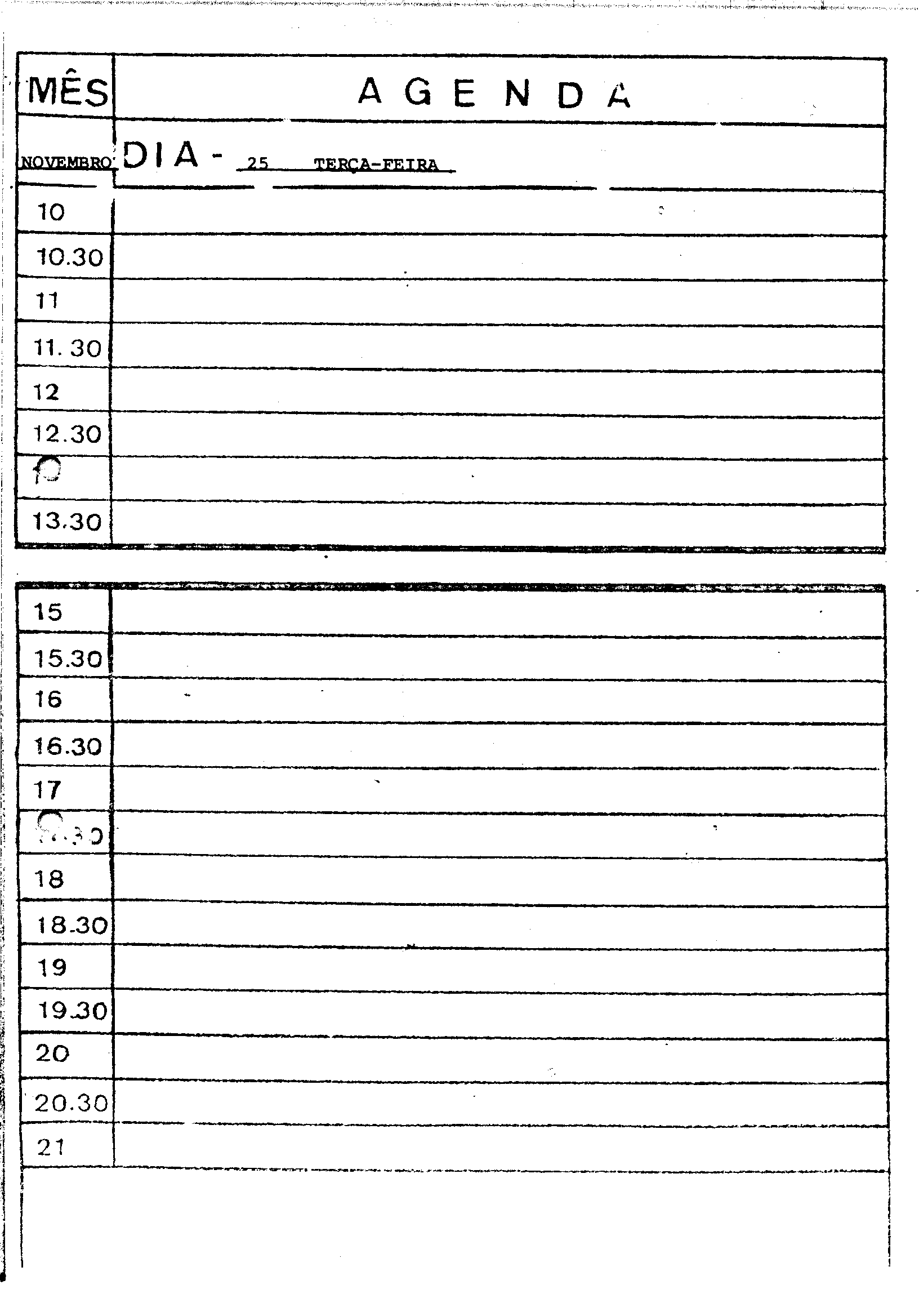 02293.001- pag.37