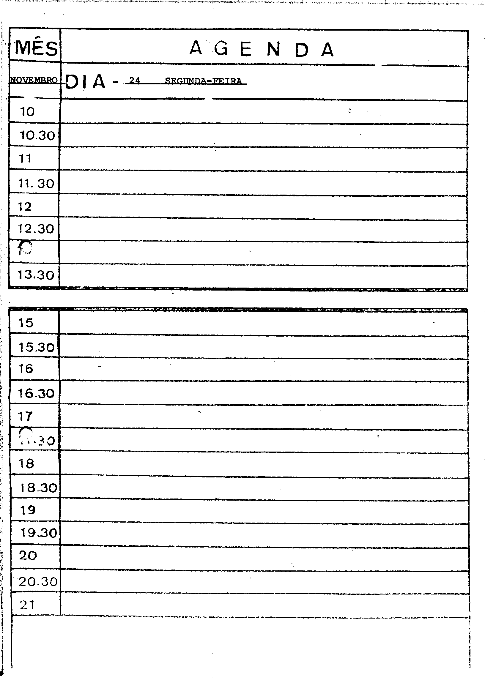 02293.001- pag.38