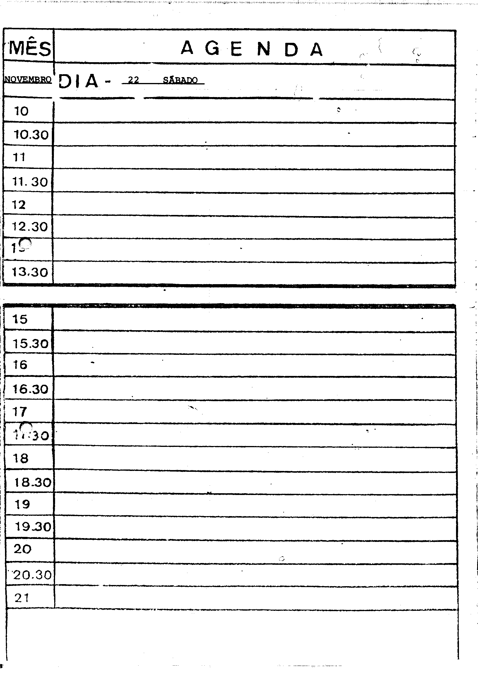 02293.001- pag.40