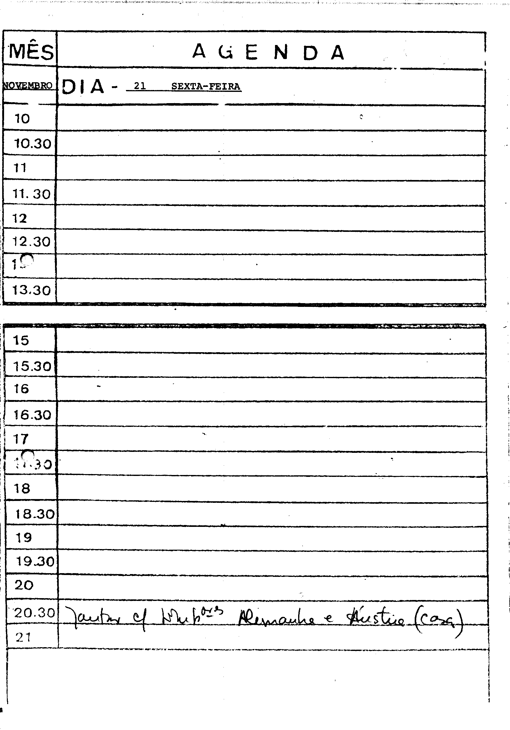 02293.001- pag.41