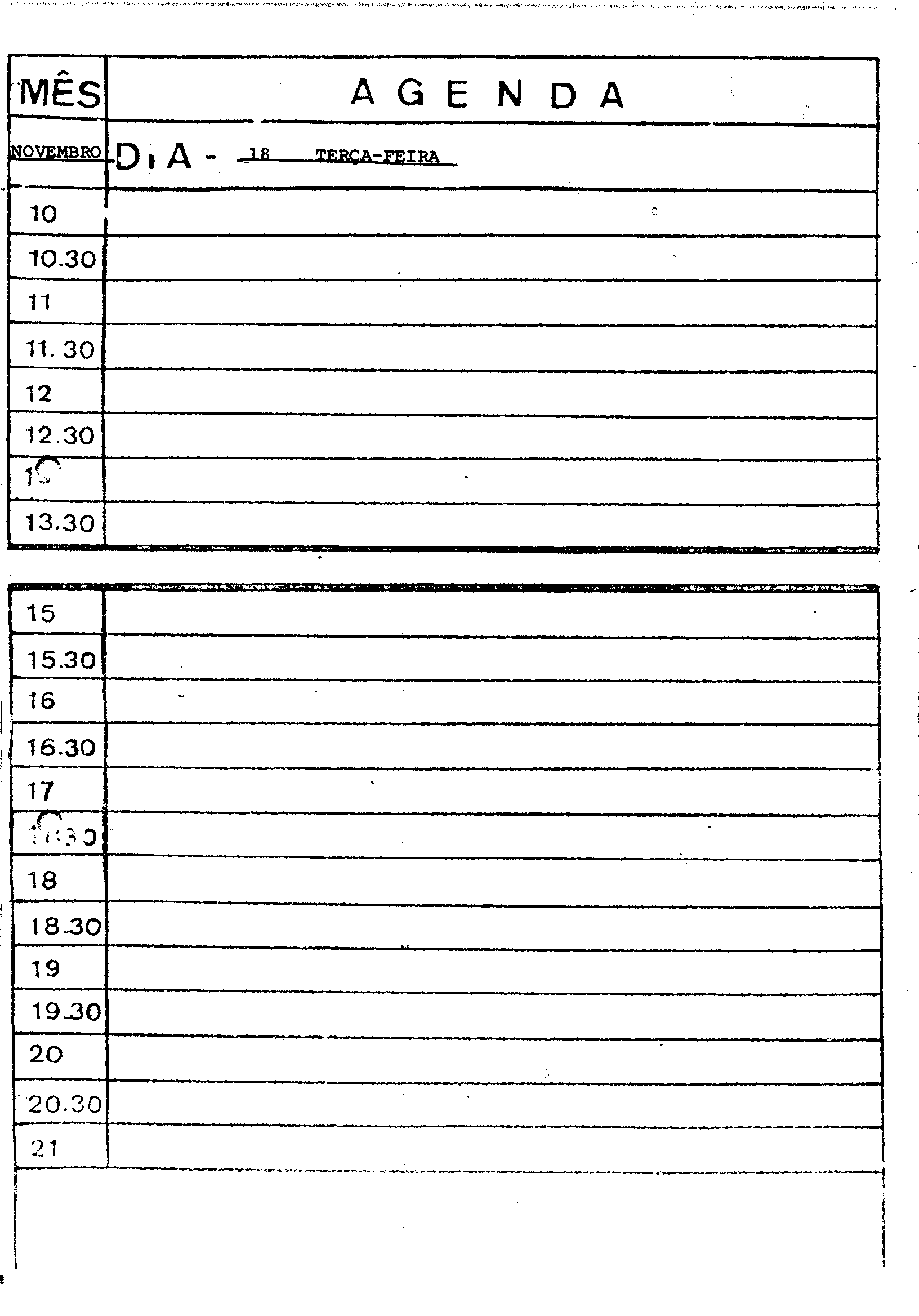 02293.001- pag.44