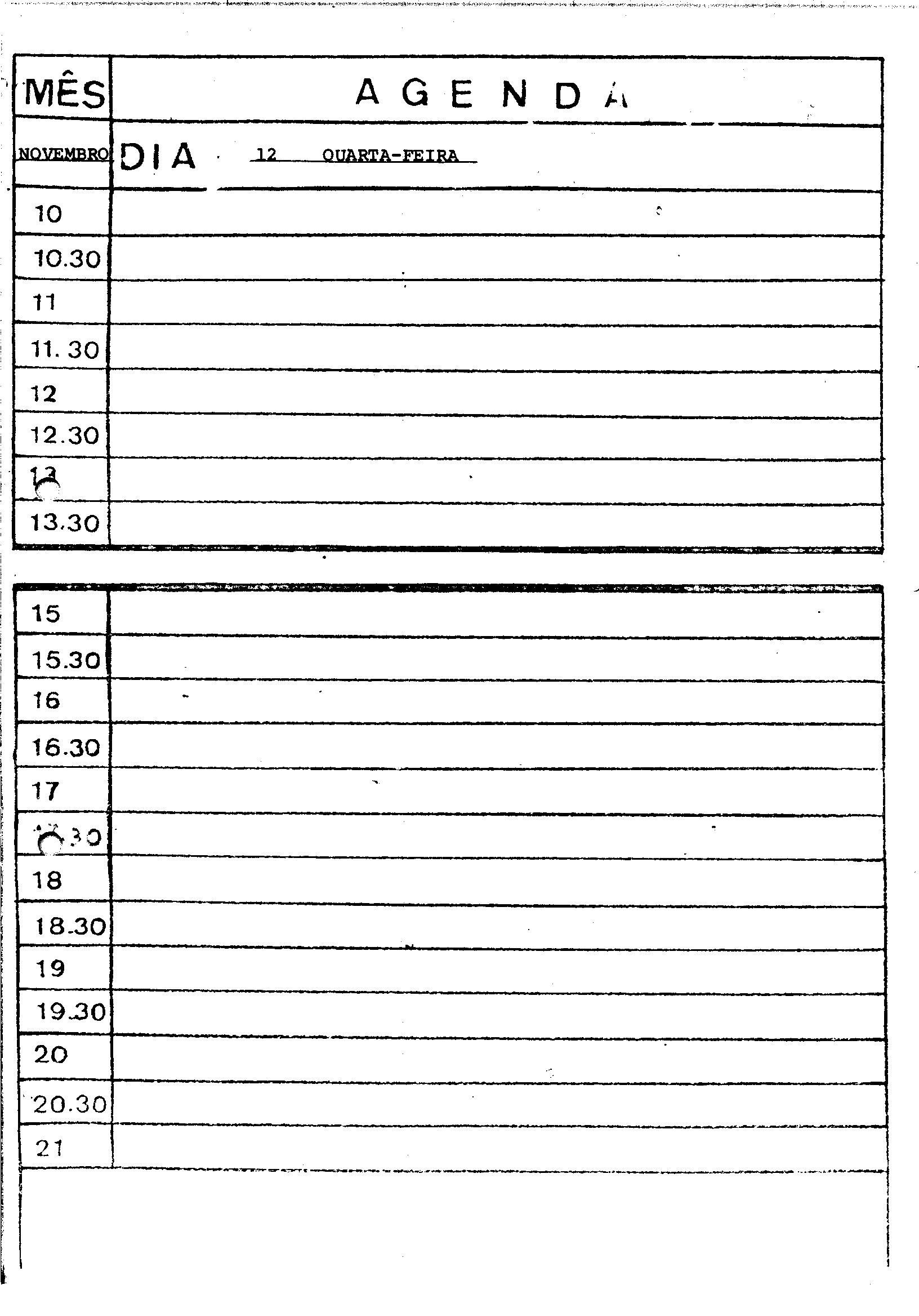 02293.001- pag.50