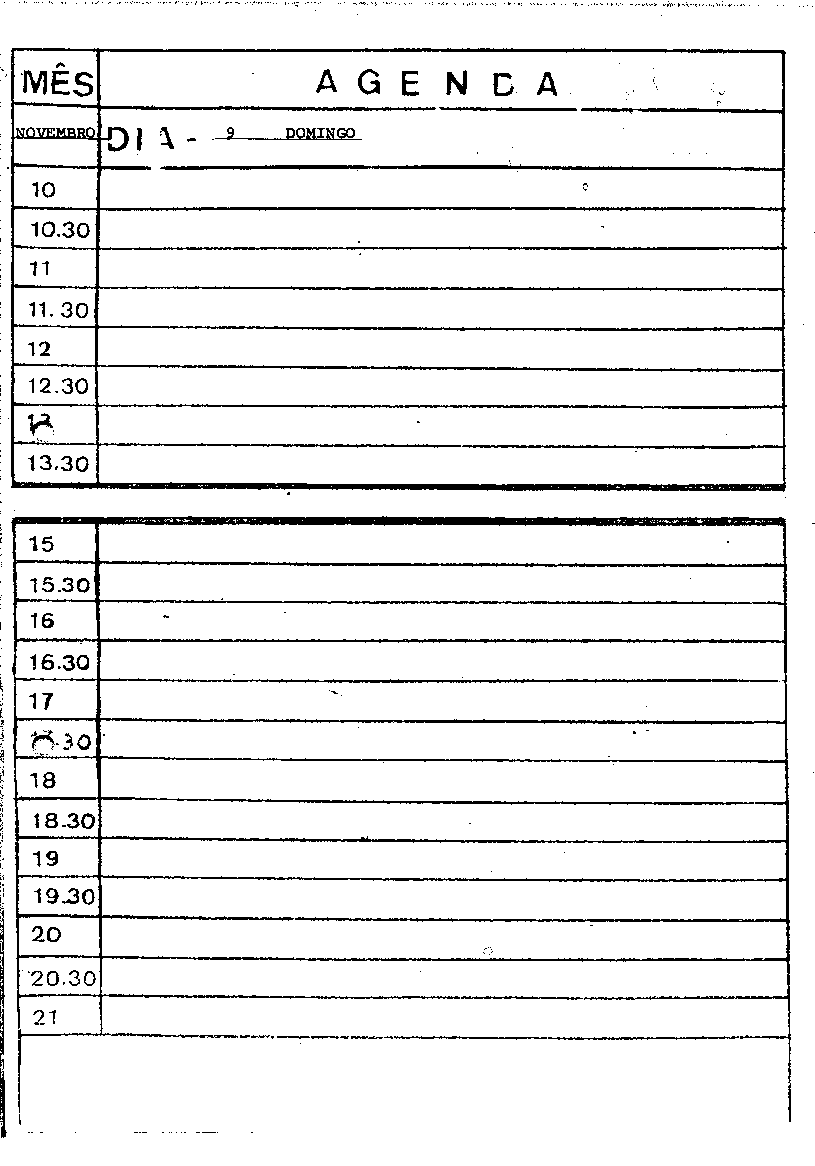 02293.001- pag.53