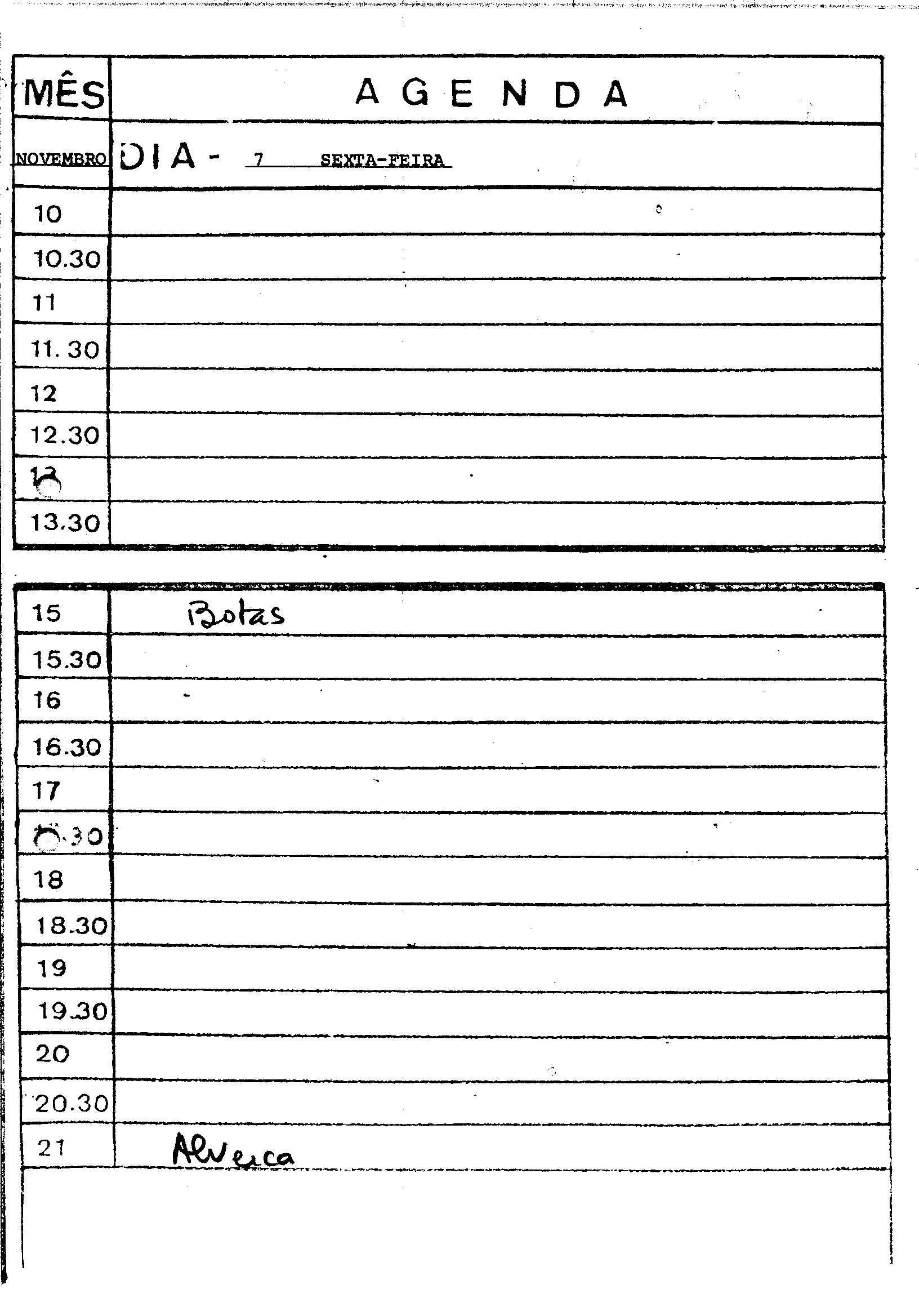 02293.001- pag.55