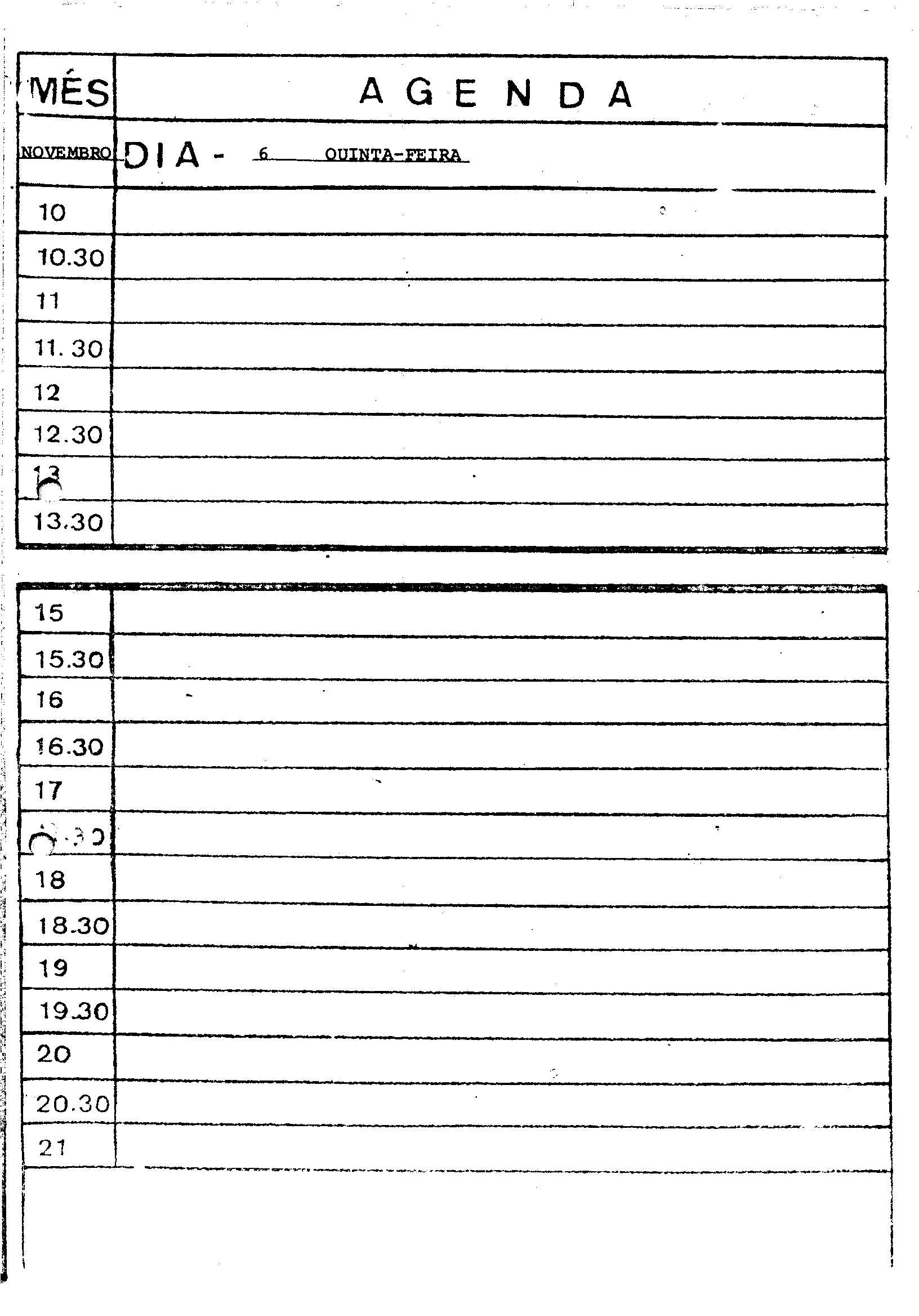 02293.001- pag.56