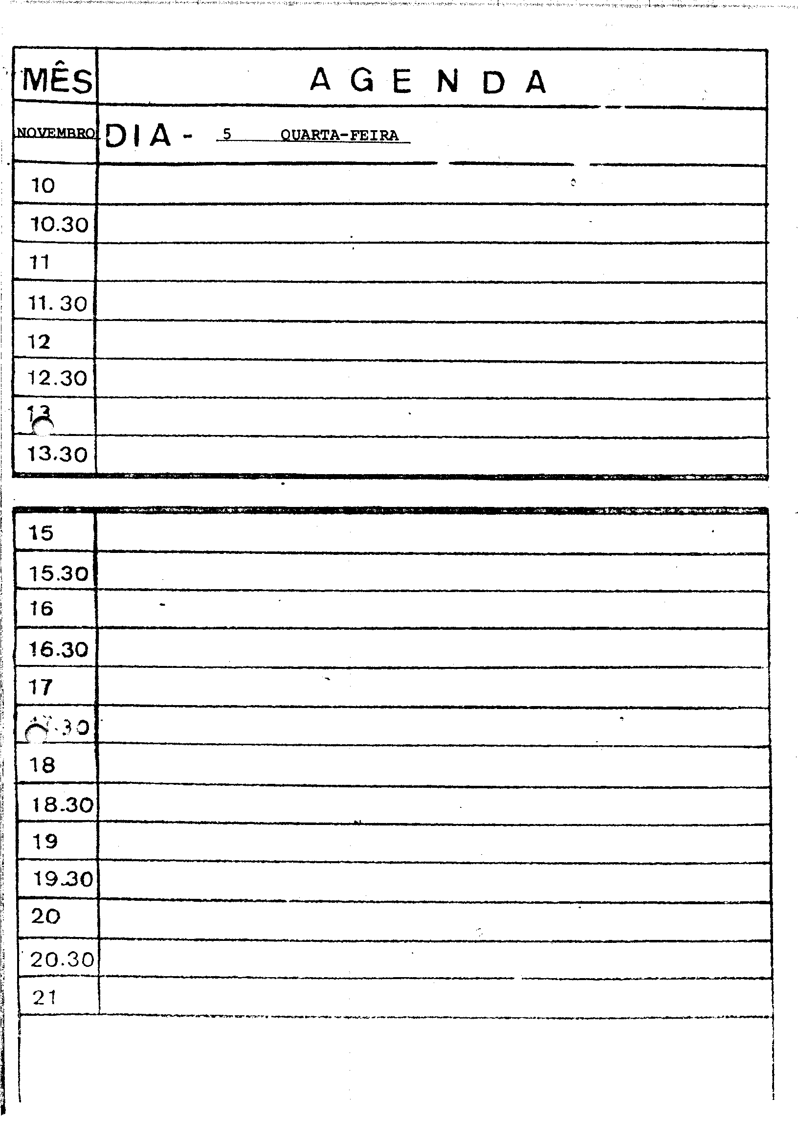 02293.001- pag.57