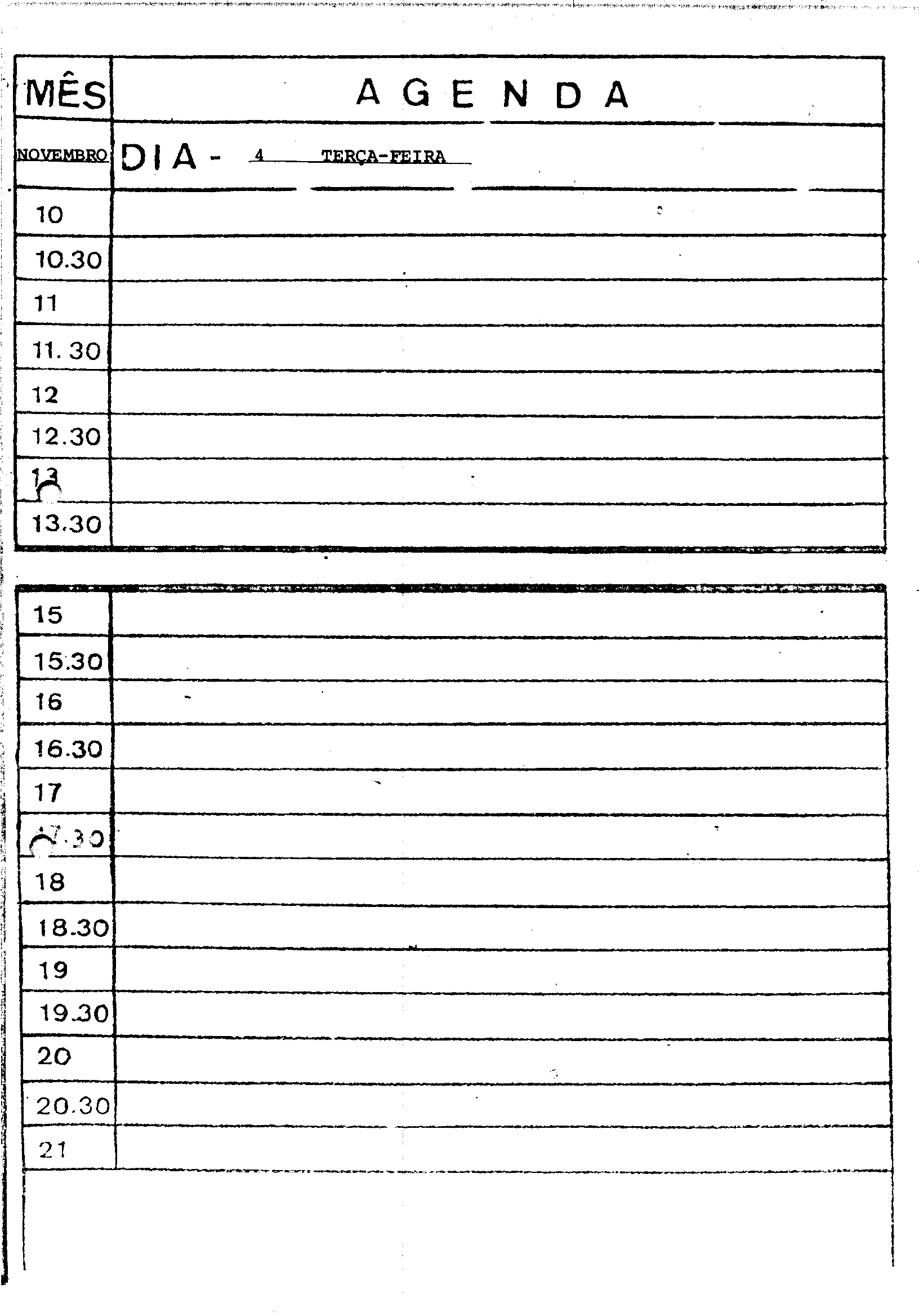 02293.001- pag.58