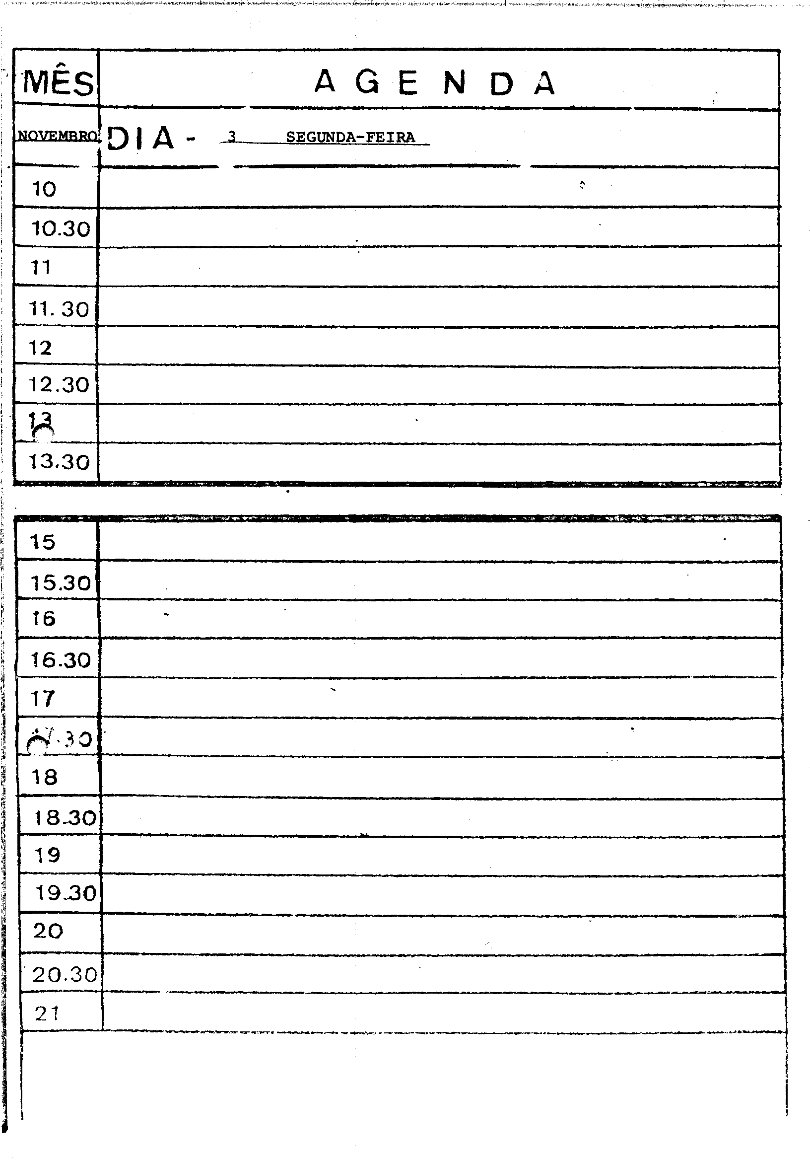 02293.001- pag.59