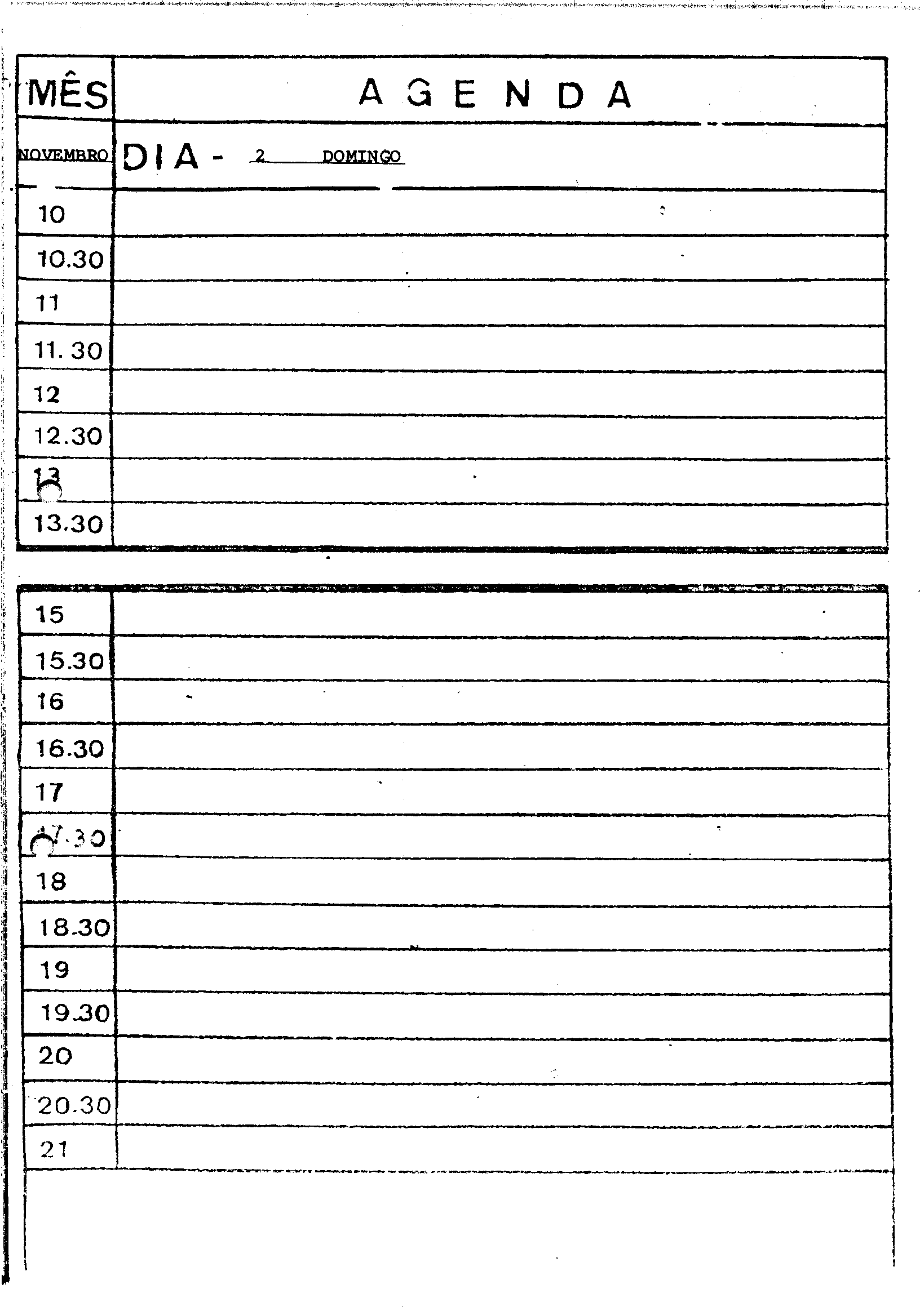 02293.001- pag.60