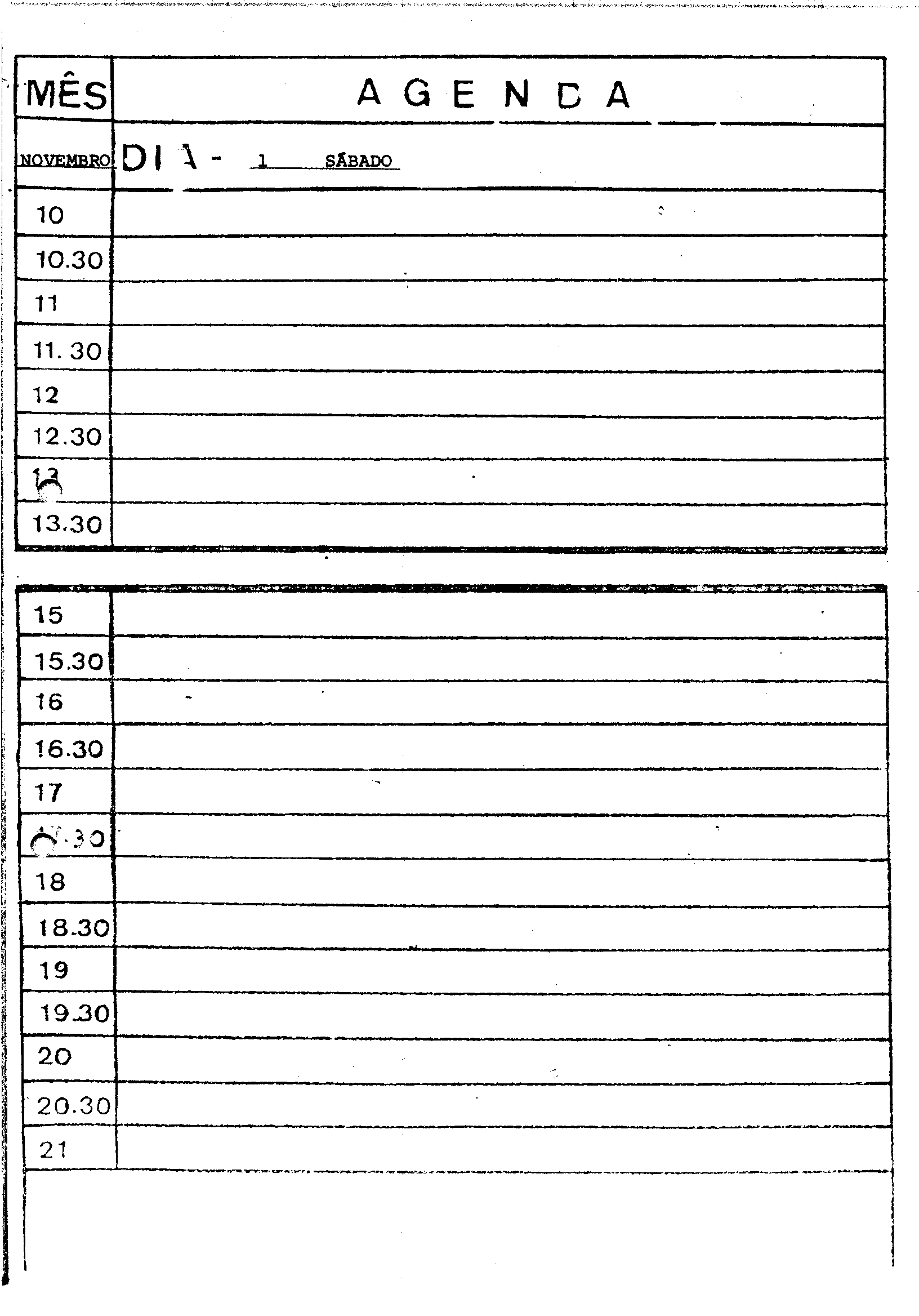 02293.001- pag.61