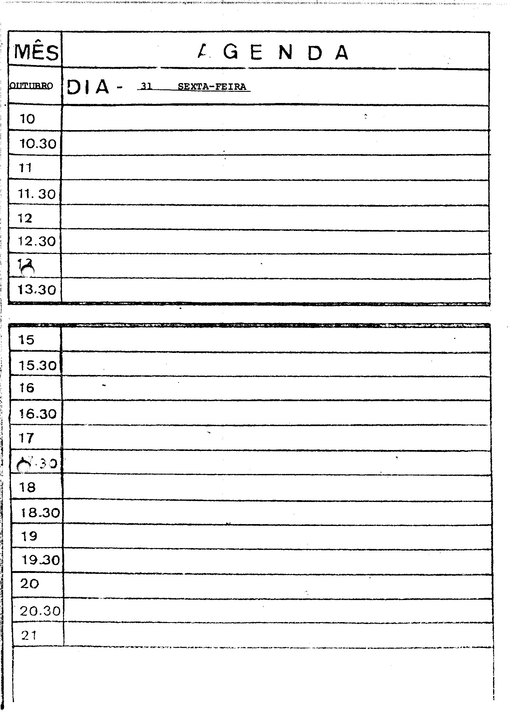 02293.001- pag.62