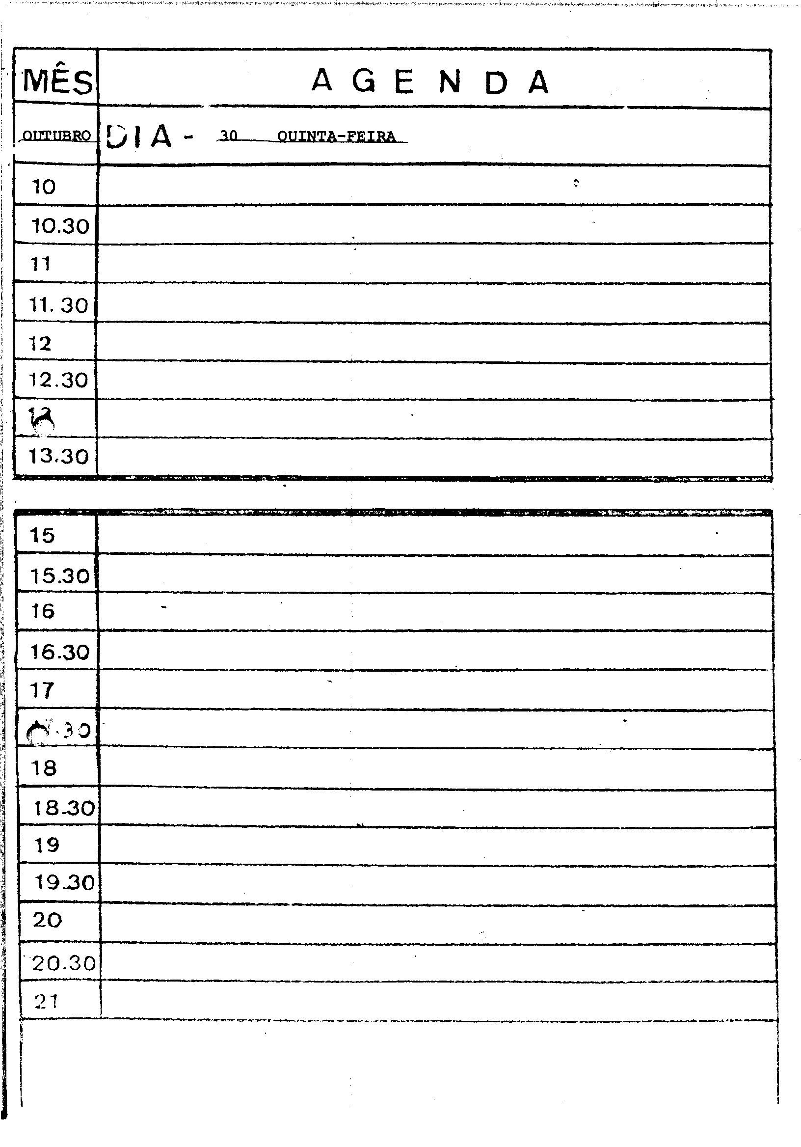 02293.001- pag.63
