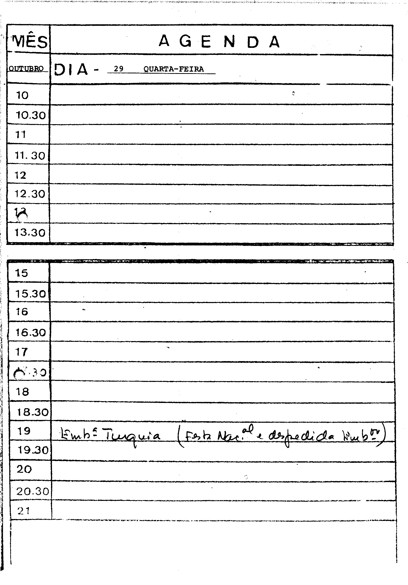 02293.001- pag.64