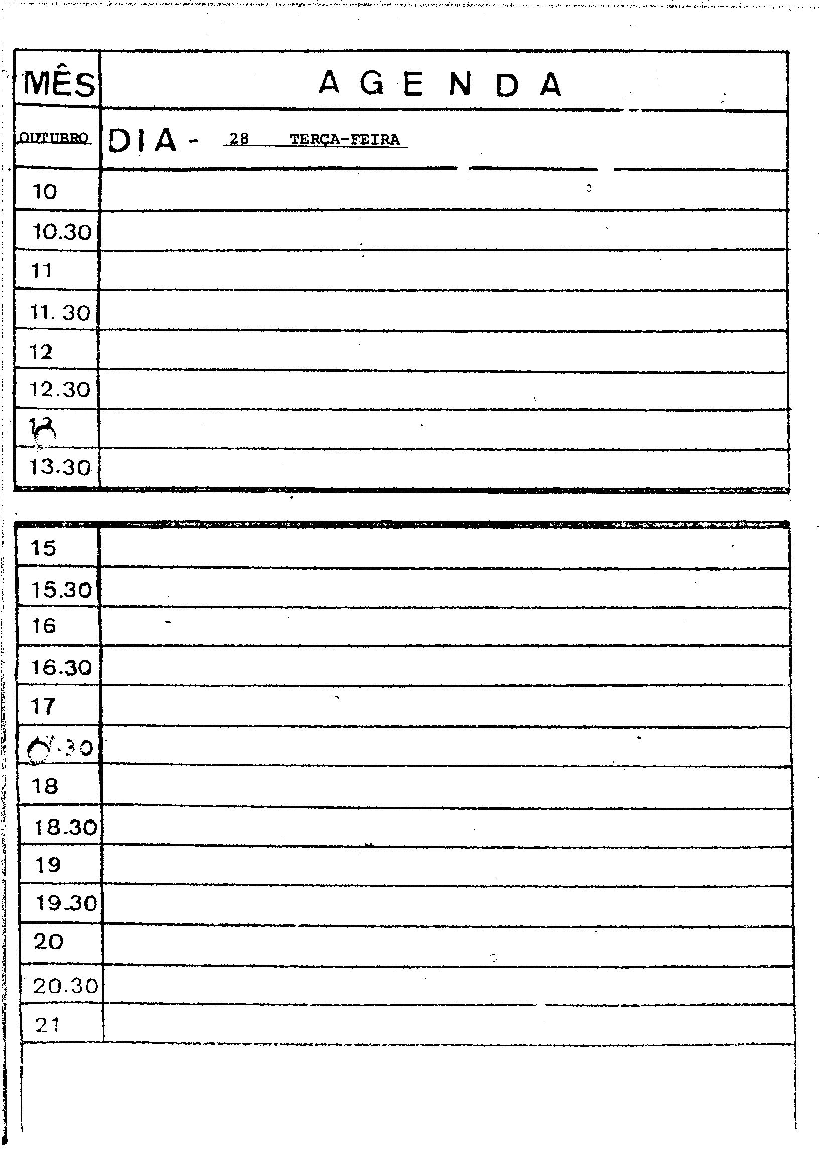 02293.001- pag.65