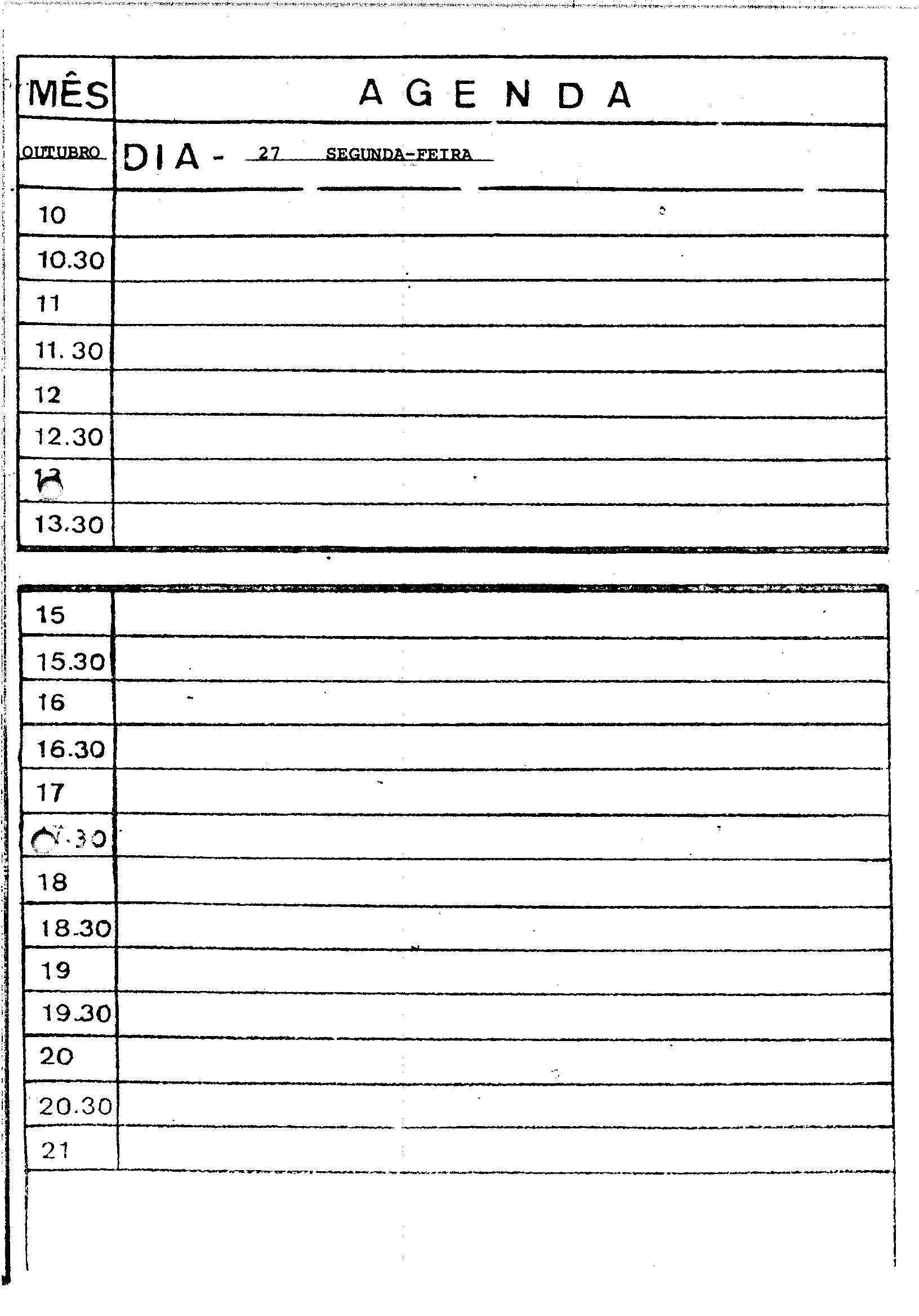 02293.001- pag.66