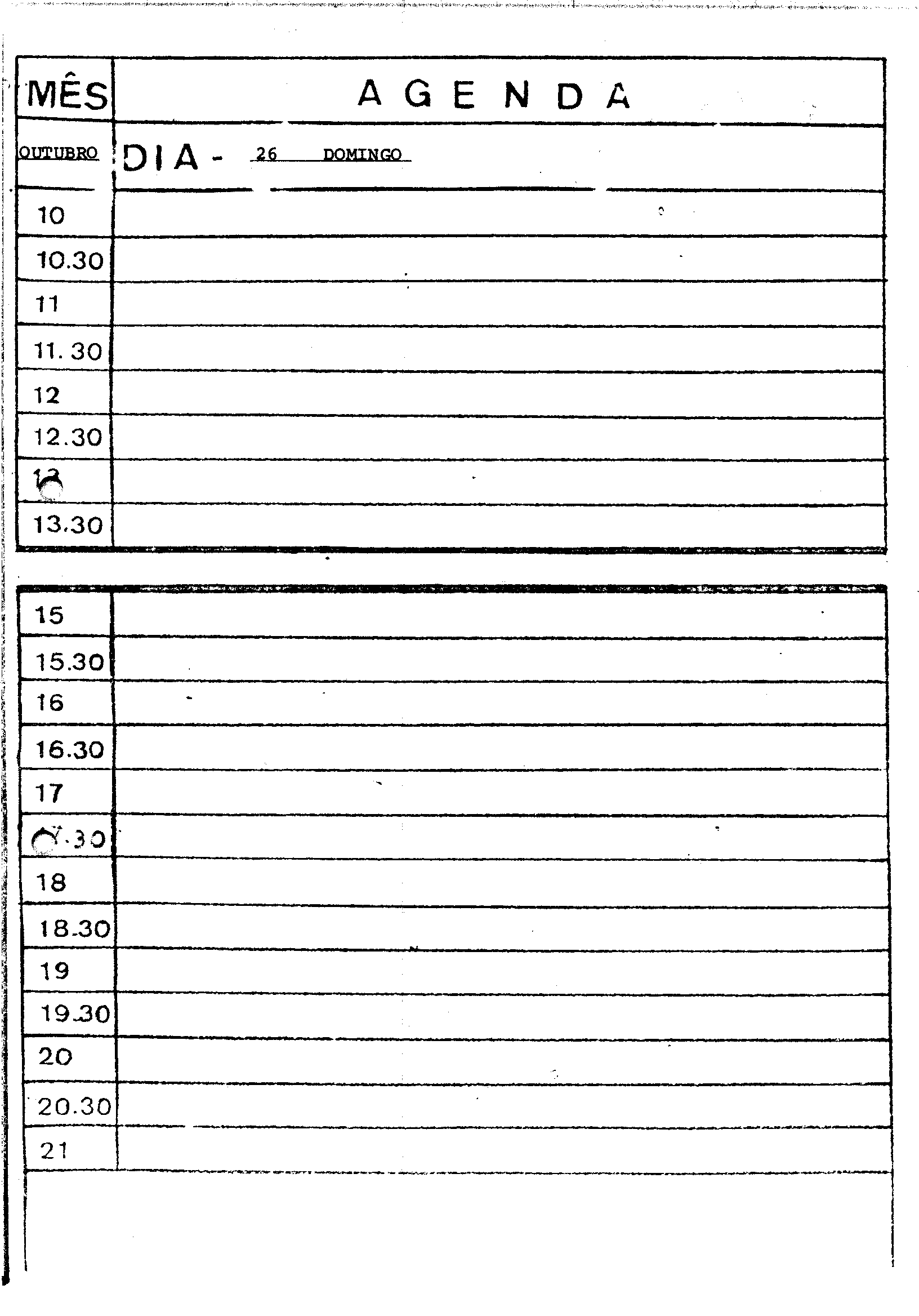 02293.001- pag.67