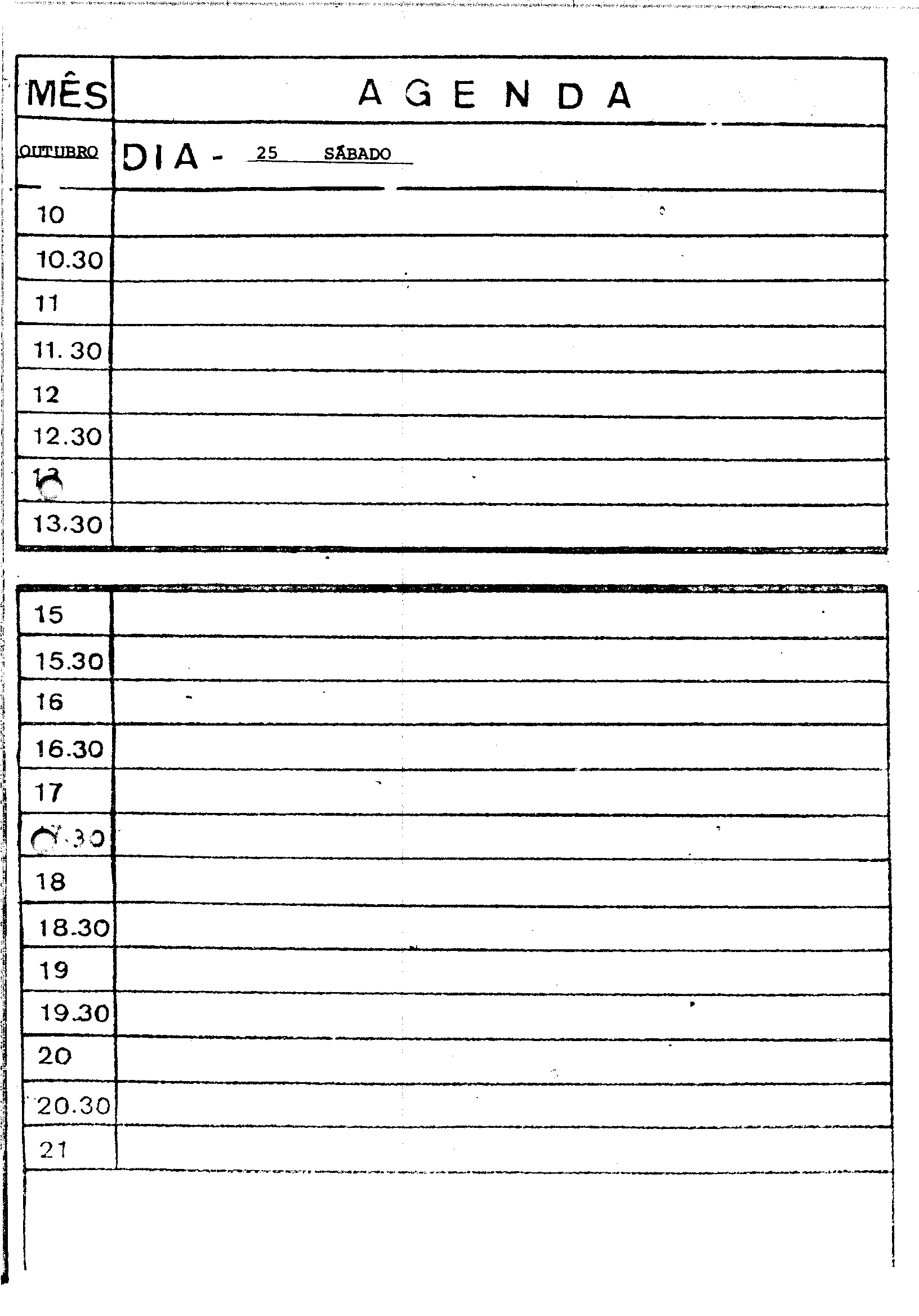 02293.001- pag.68