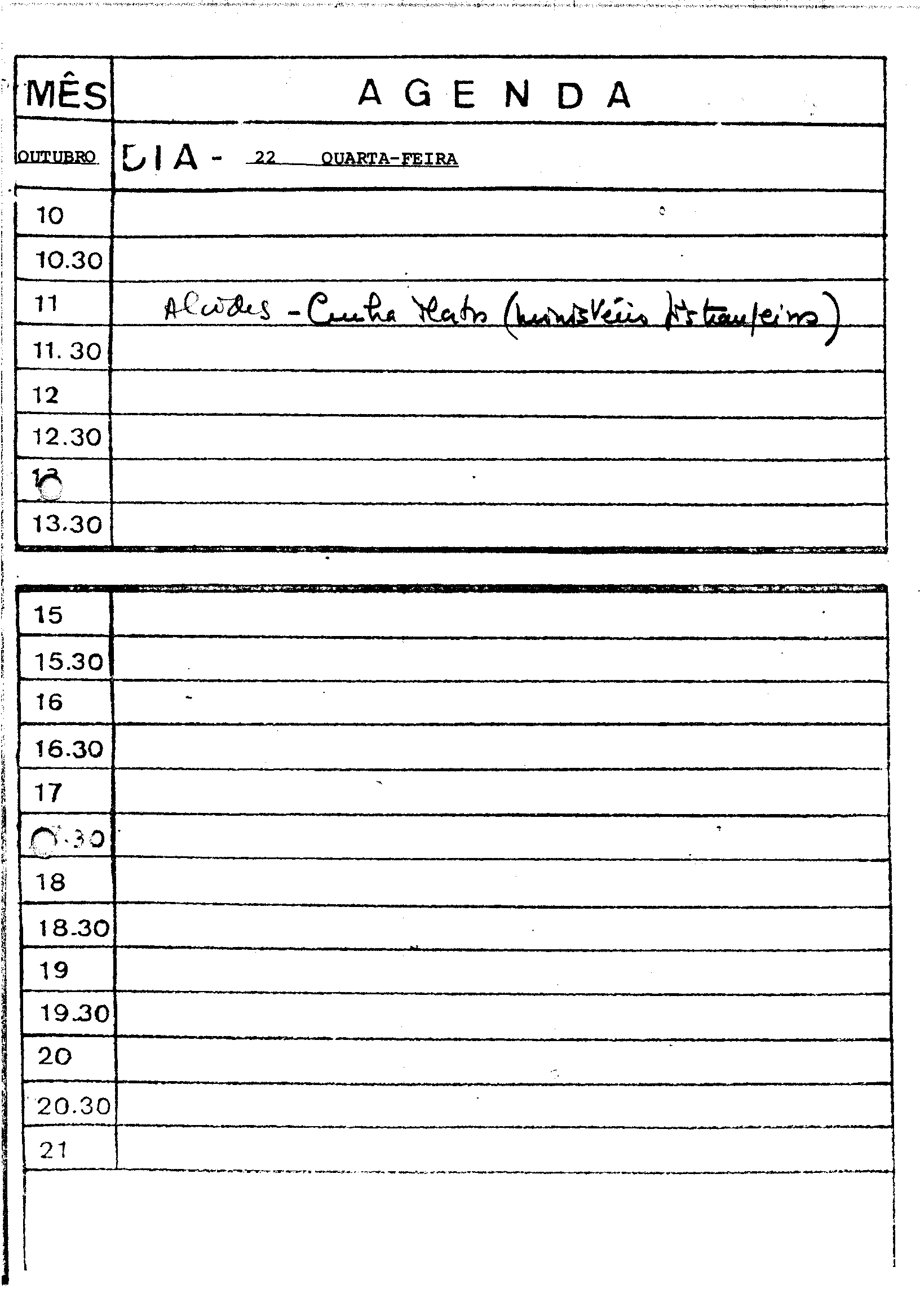 02293.001- pag.71