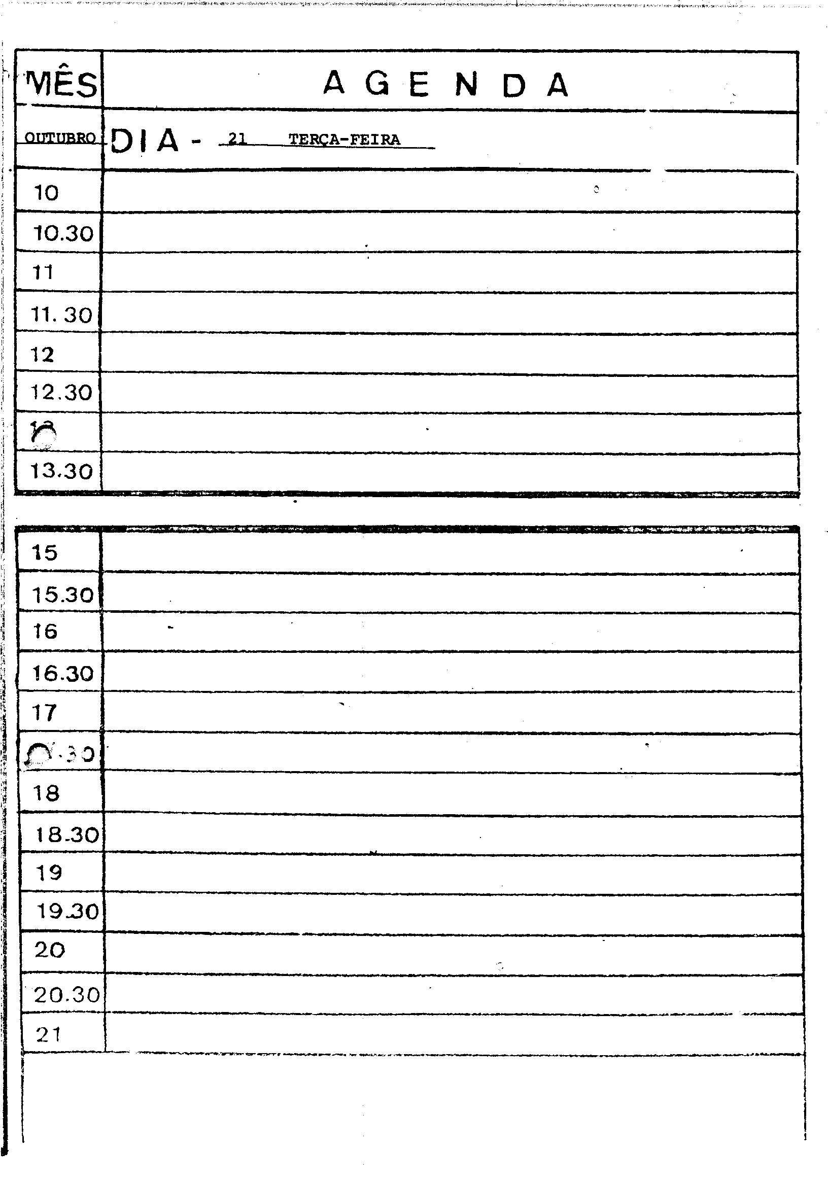 02293.001- pag.72