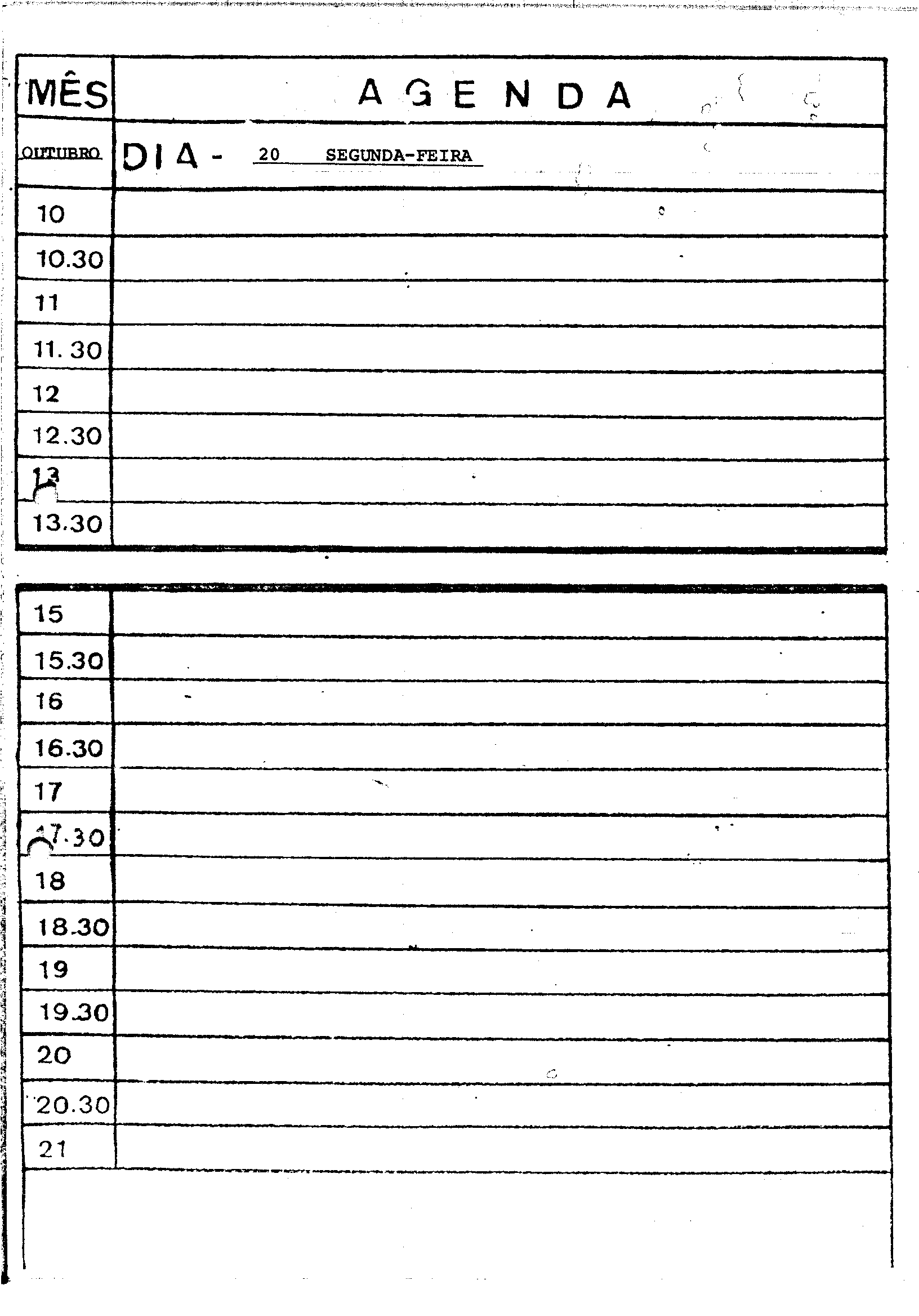 02293.001- pag.73