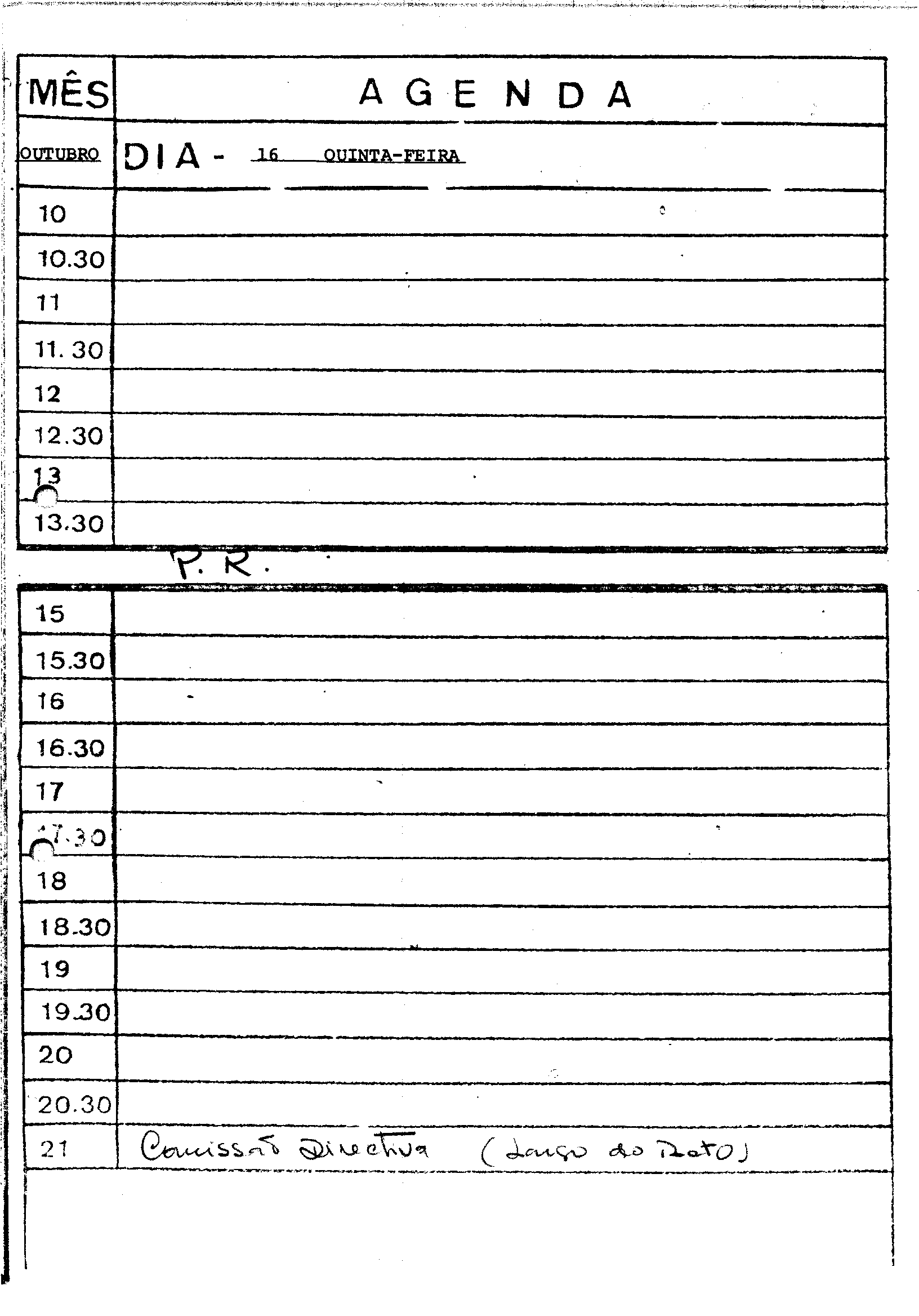 02293.001- pag.77