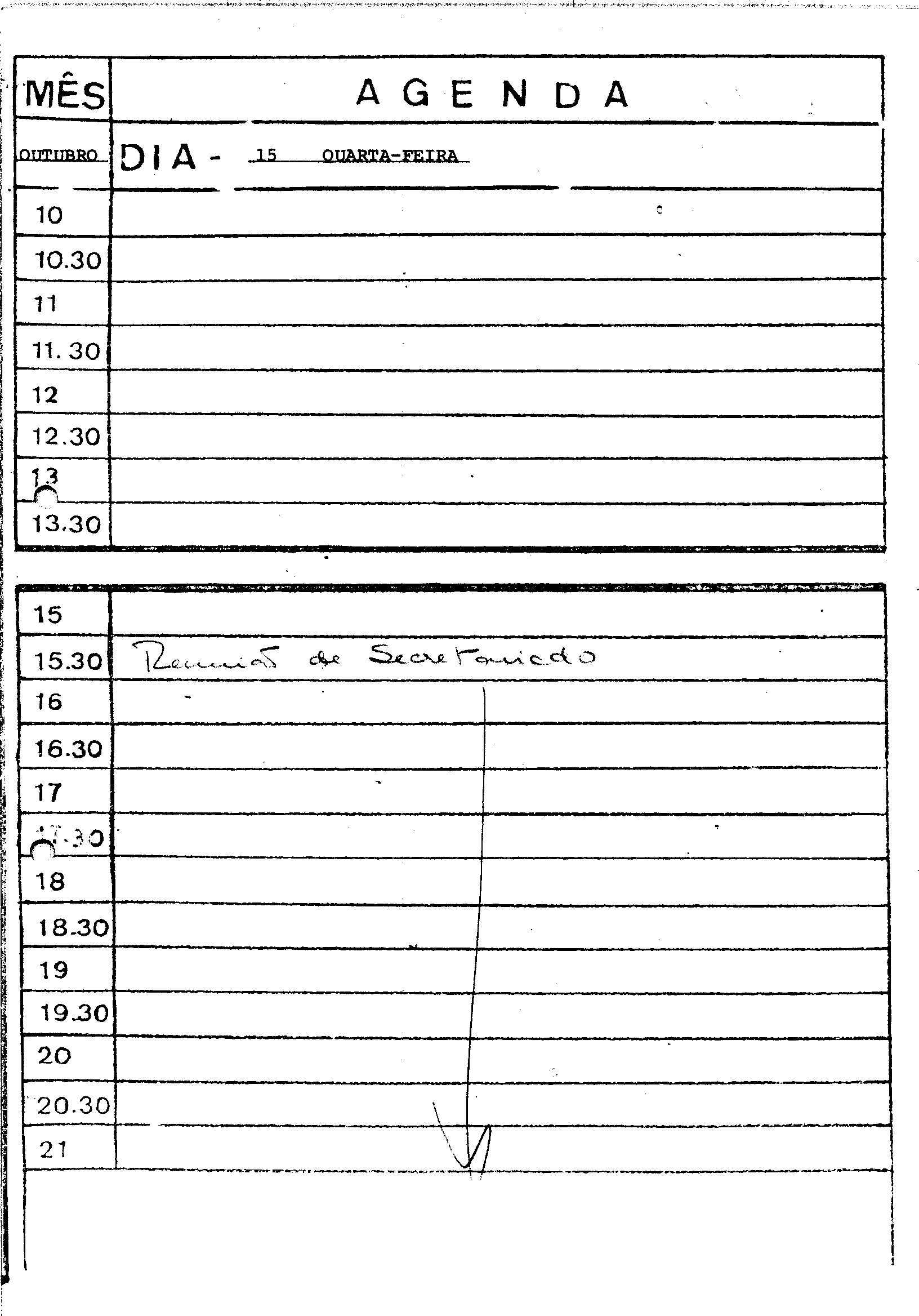 02293.001- pag.78
