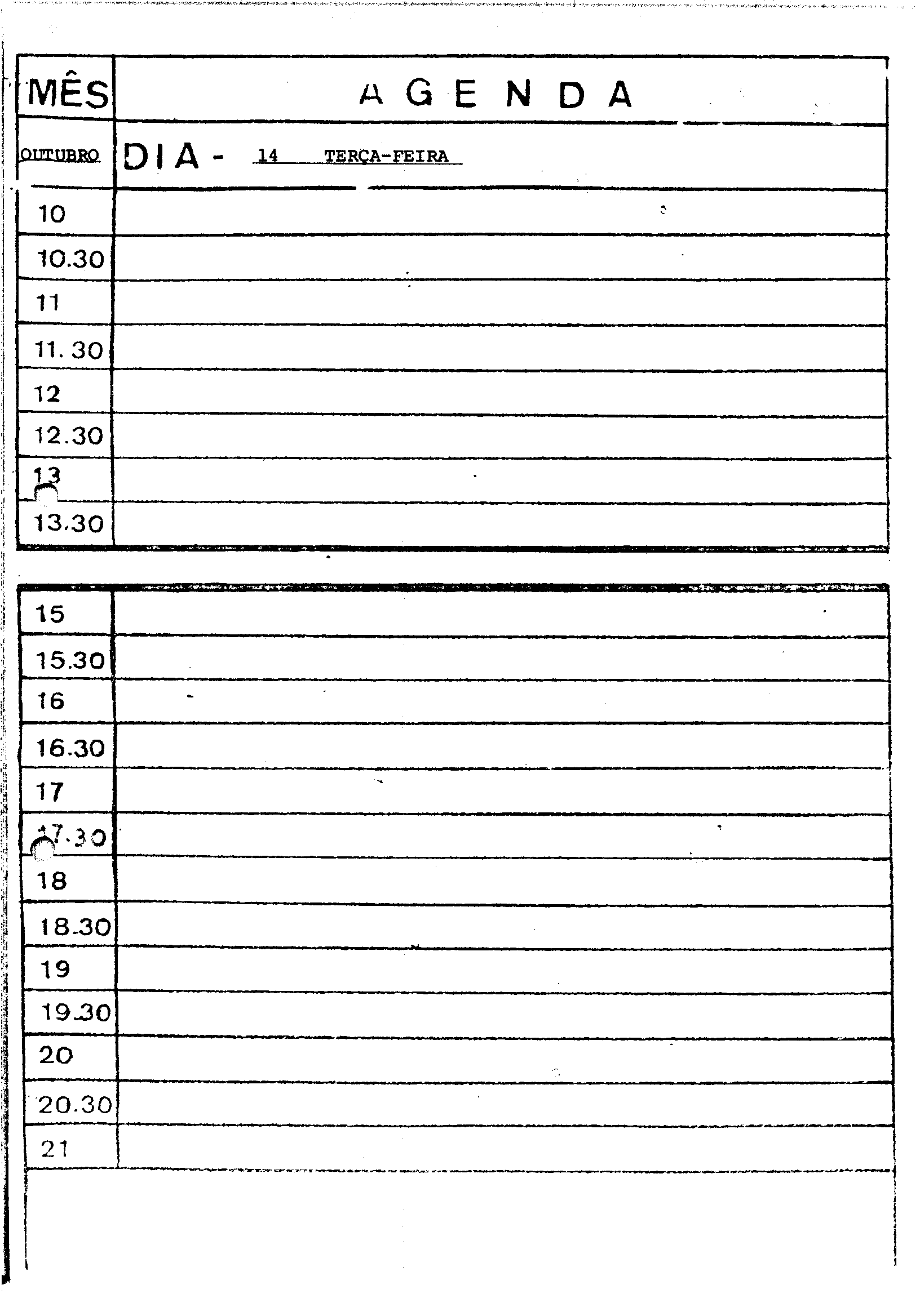 02293.001- pag.79