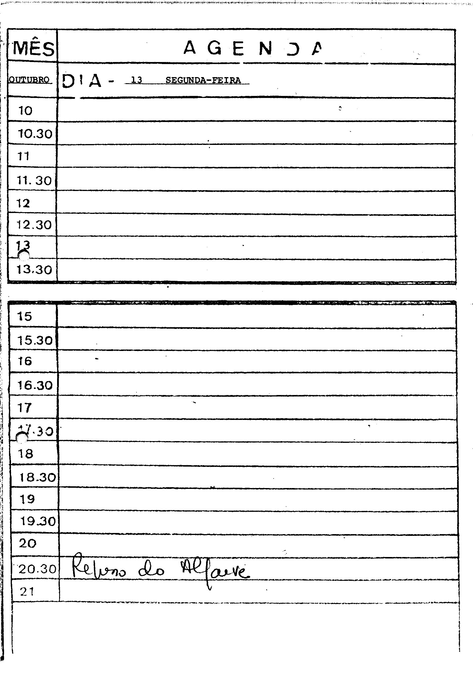 02293.001- pag.80