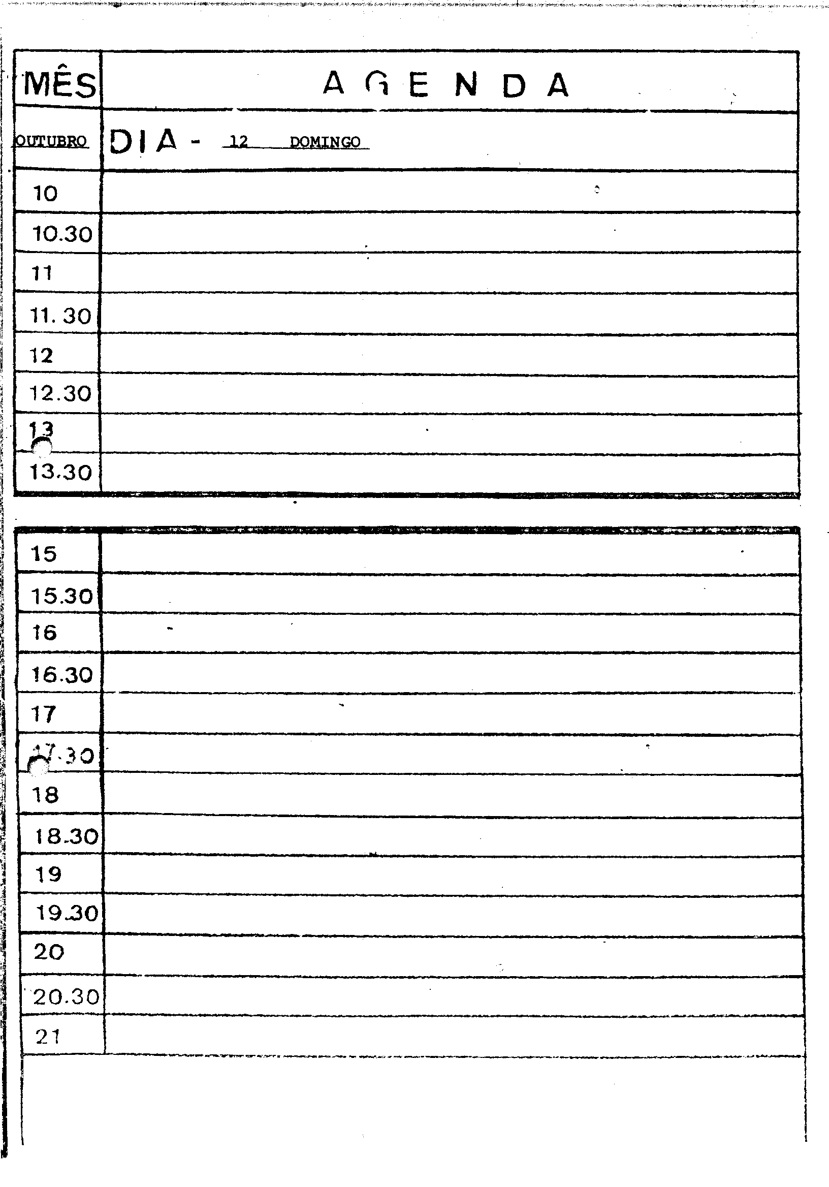 02293.001- pag.81