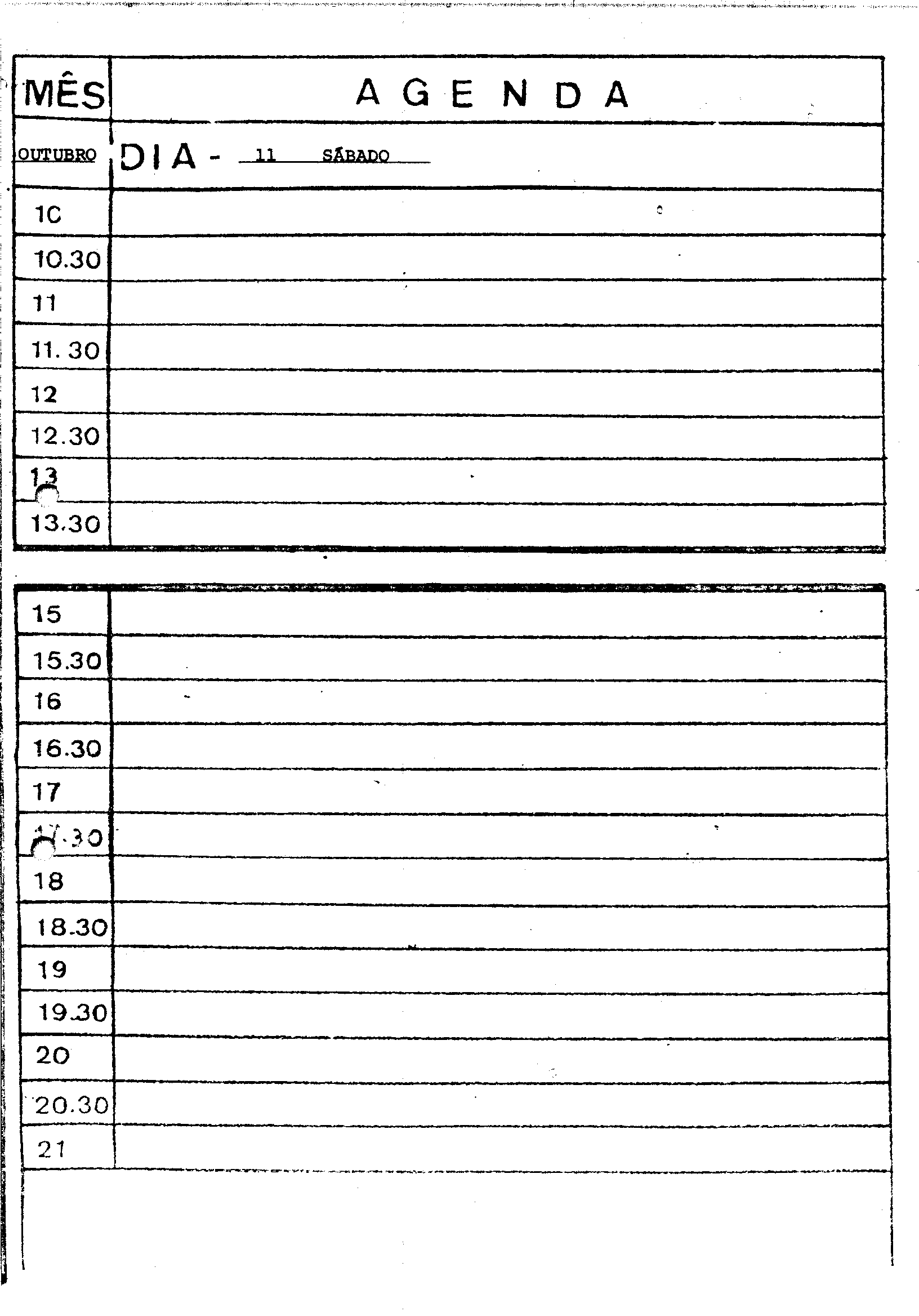 02293.001- pag.82