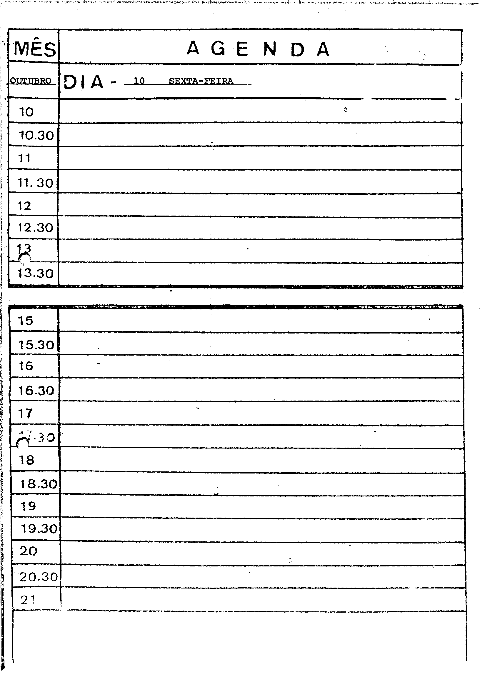 02293.001- pag.83