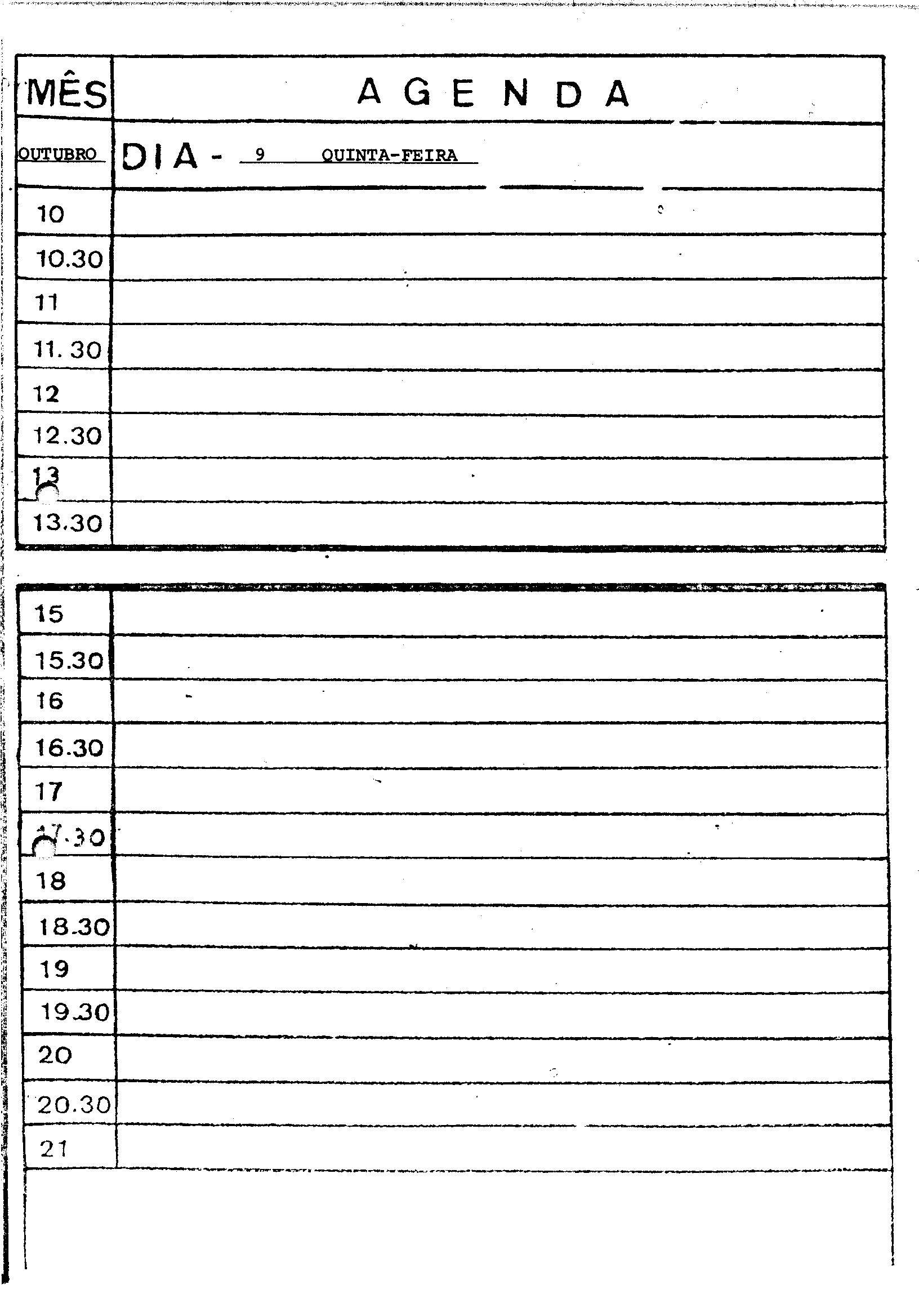 02293.001- pag.84