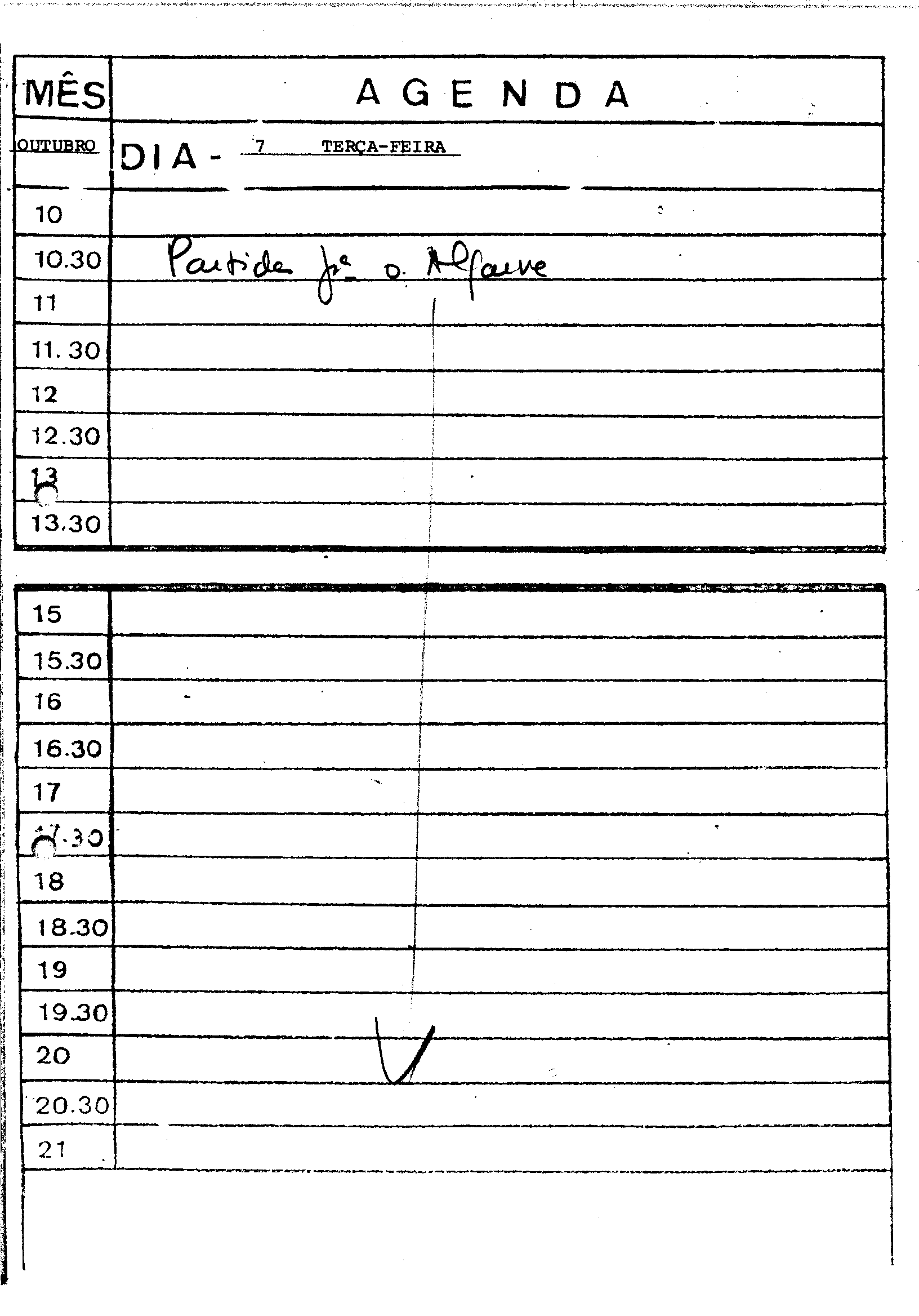 02293.001- pag.86