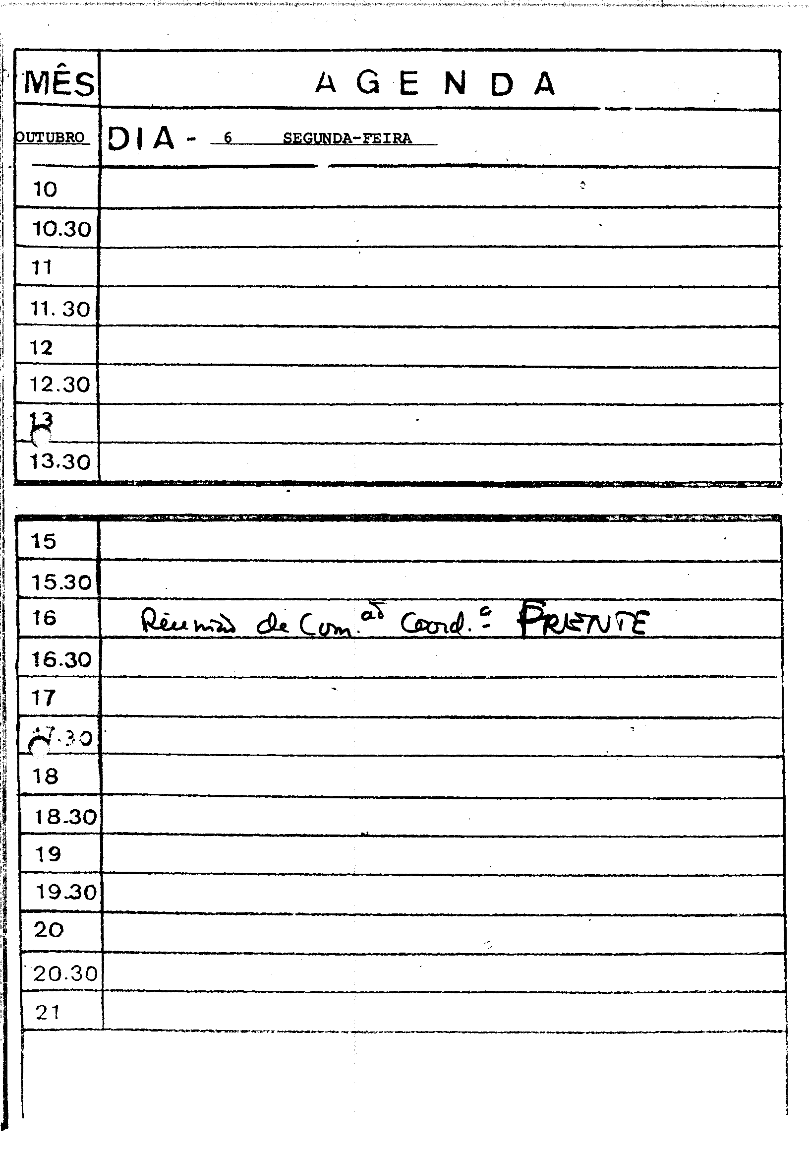 02293.001- pag.87