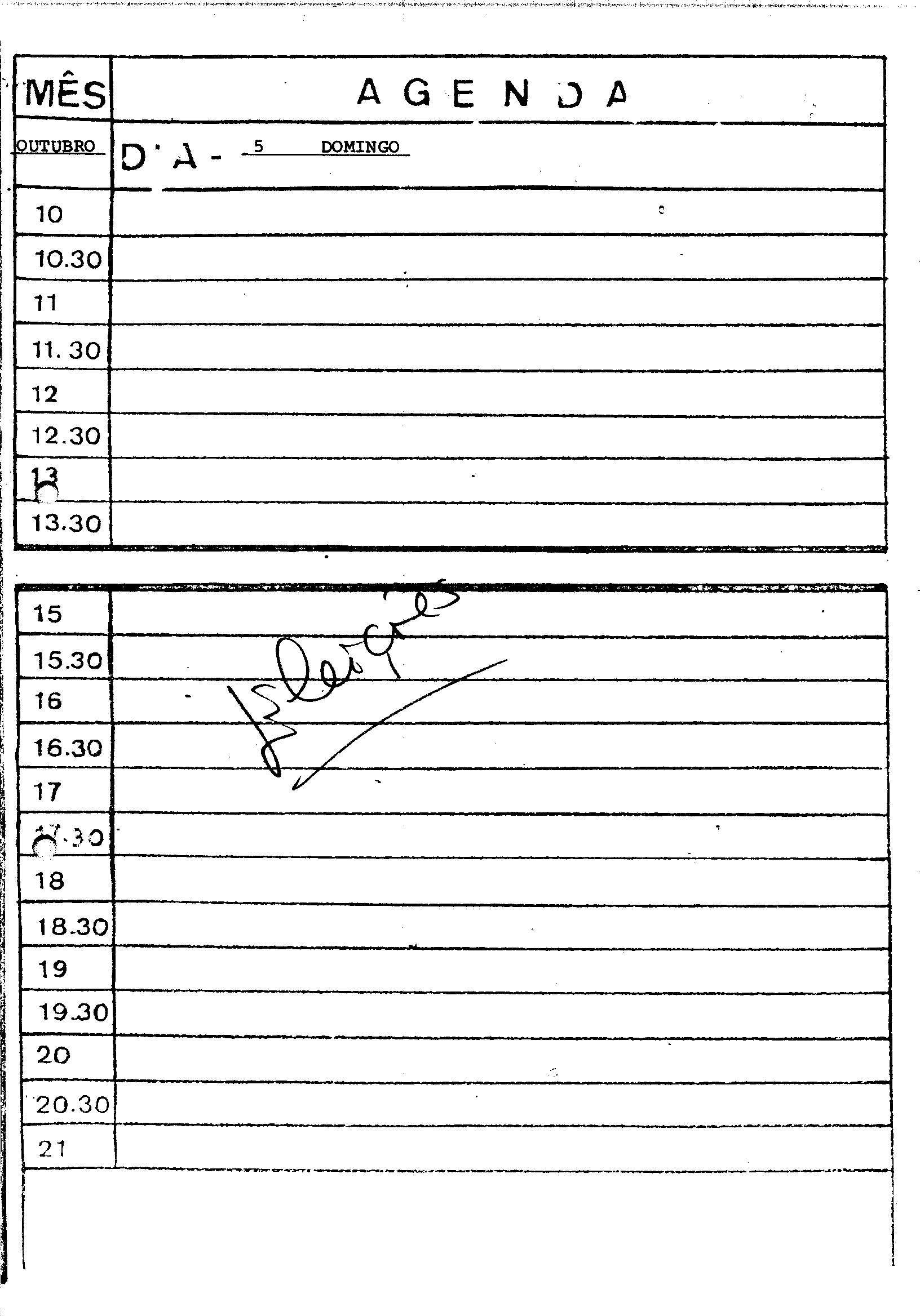 02293.001- pag.88