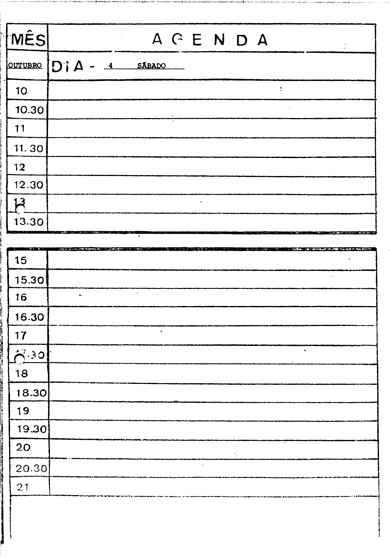 02293.001- pag.89