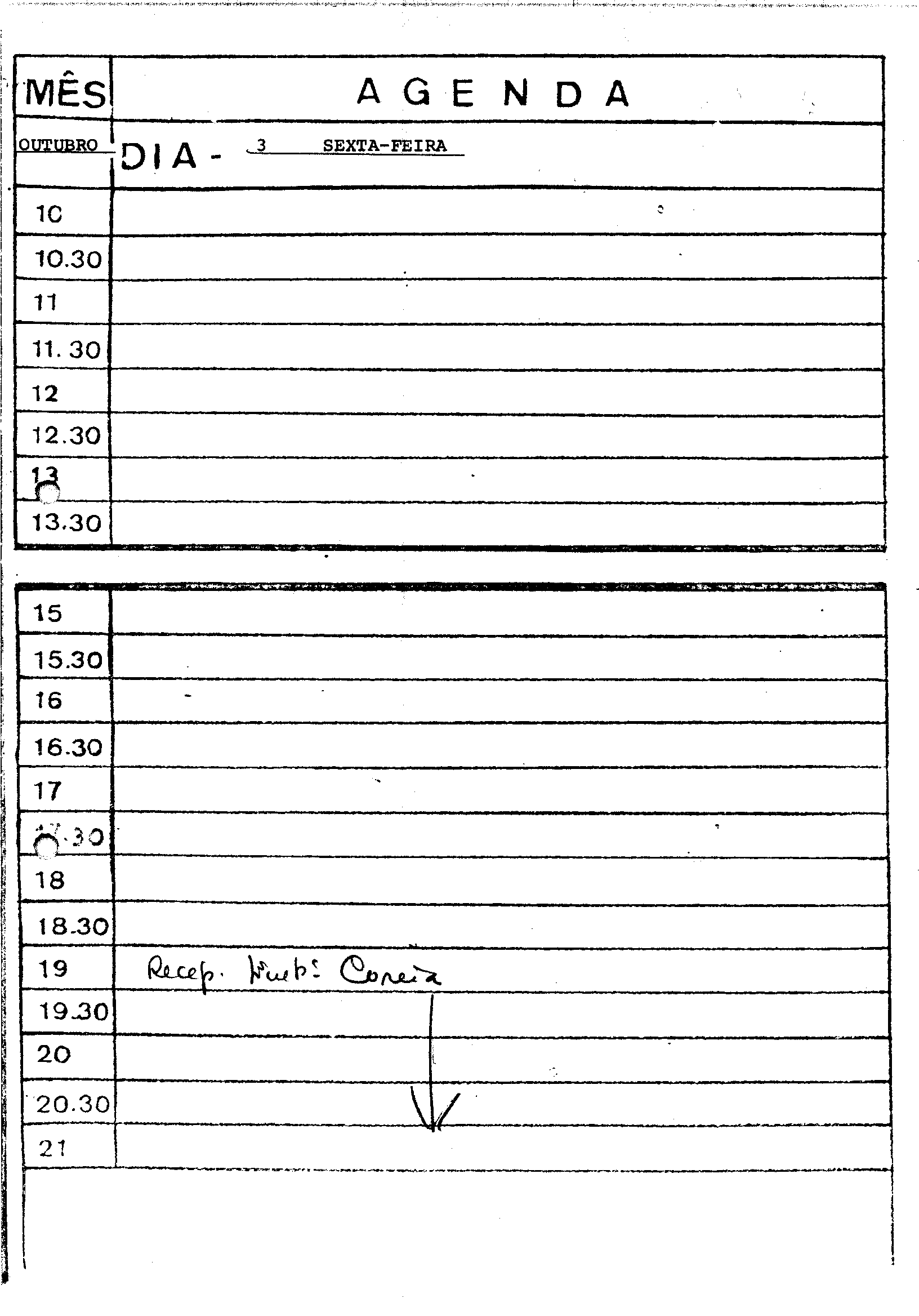 02293.001- pag.90