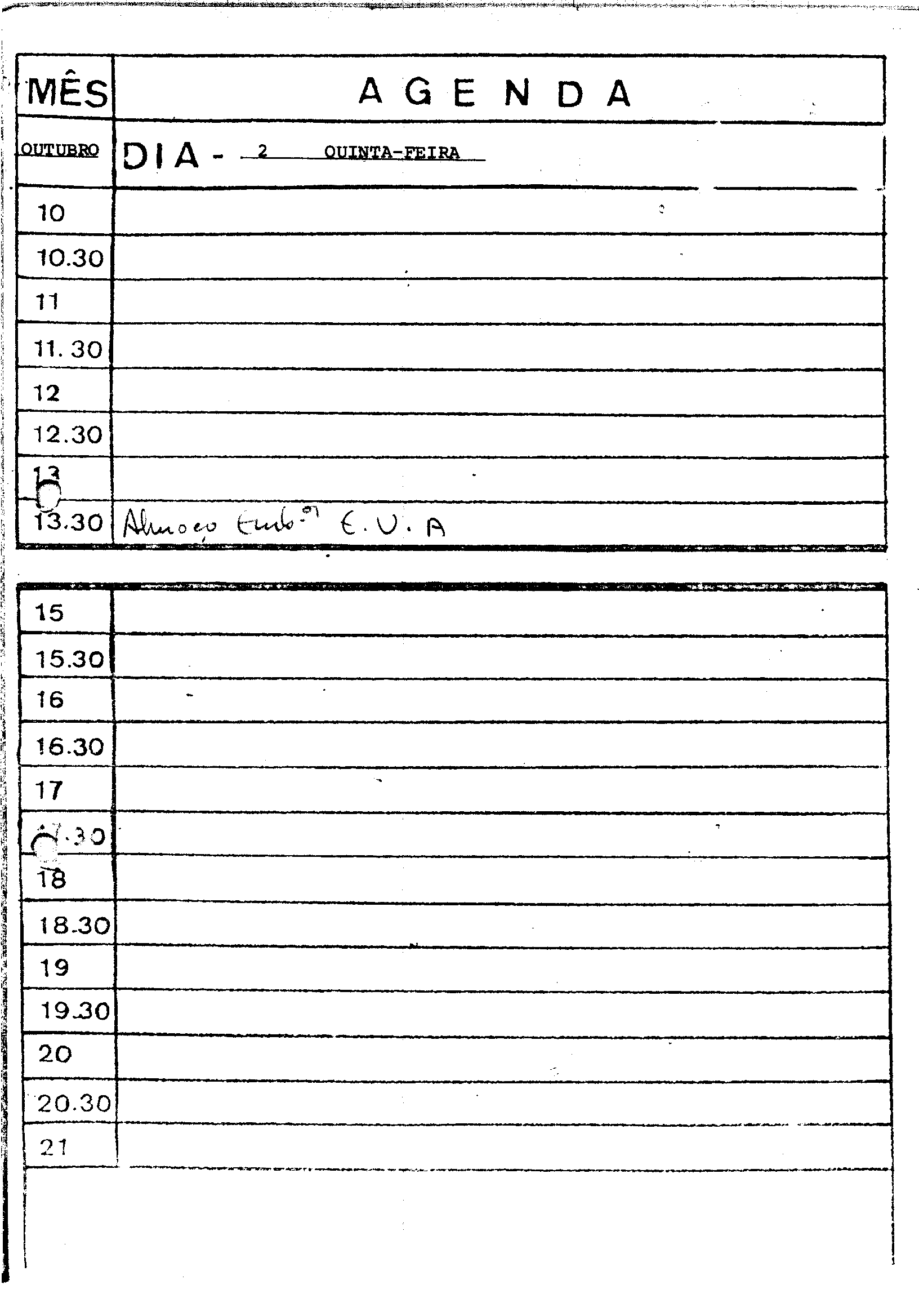 02293.001- pag.91