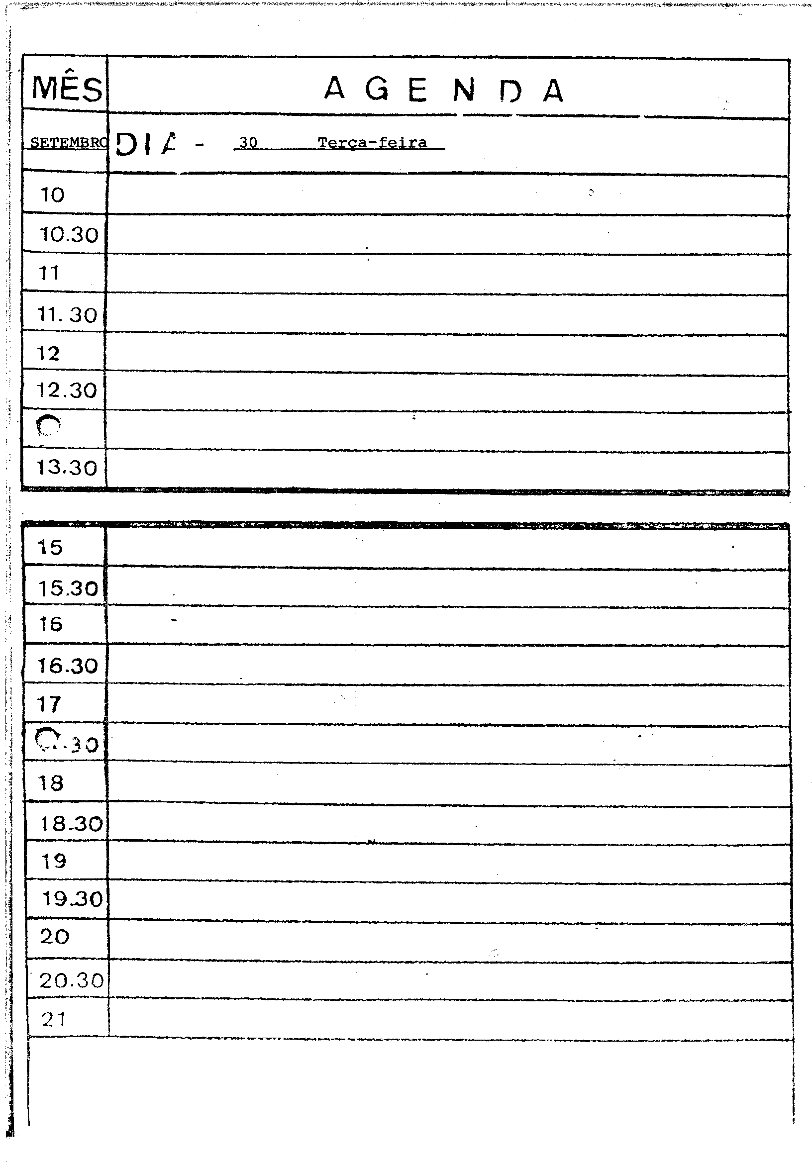 02293.001- pag.93