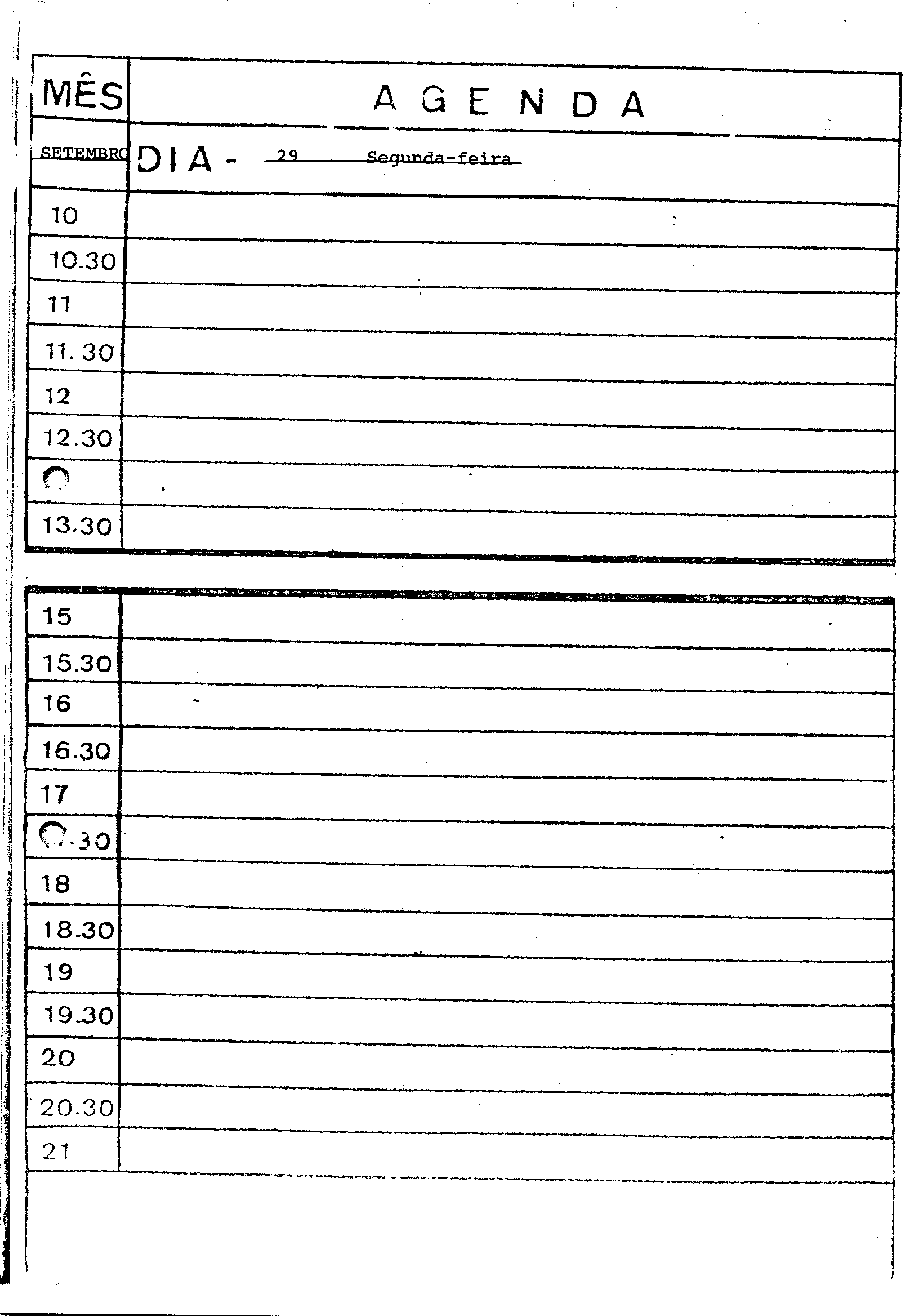 02293.001- pag.94